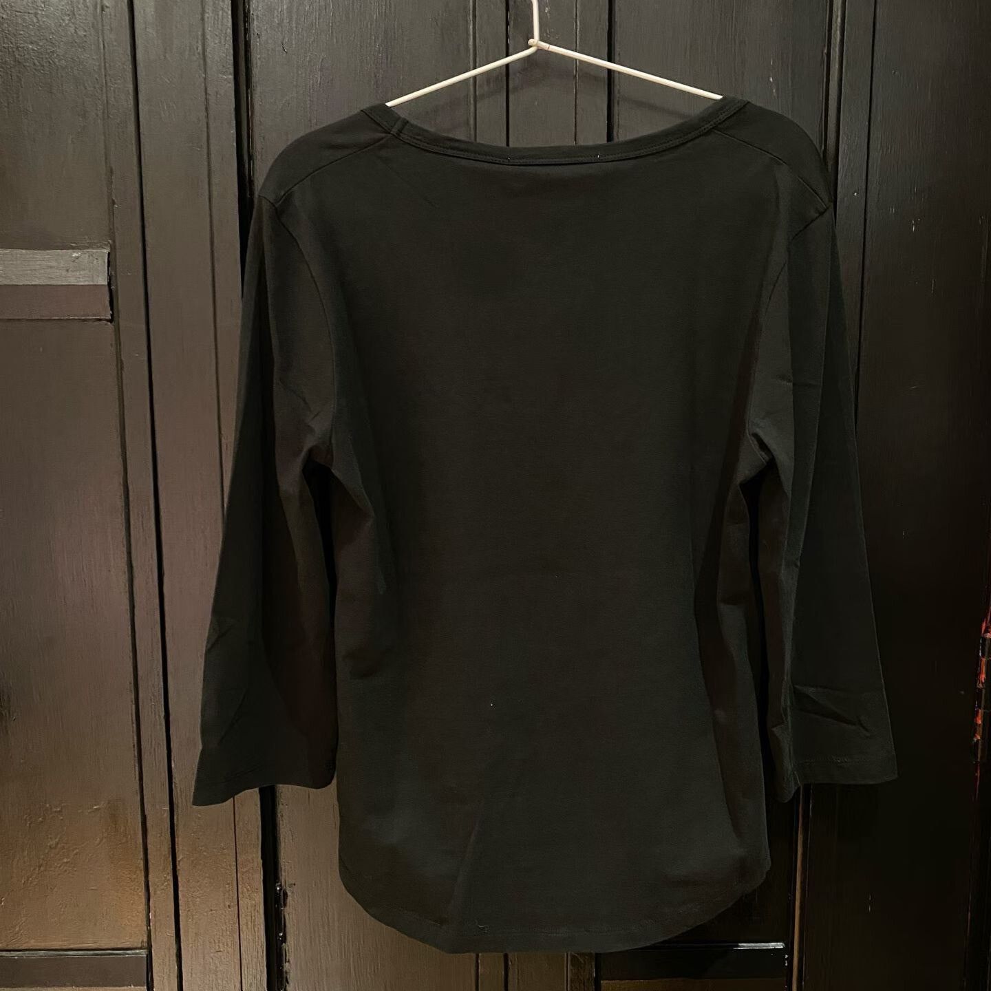 Vivienne Westwood Vivienne Westwood Saturn Embroidery Top Size L / US 10 / IT 46 - 4 Thumbnail