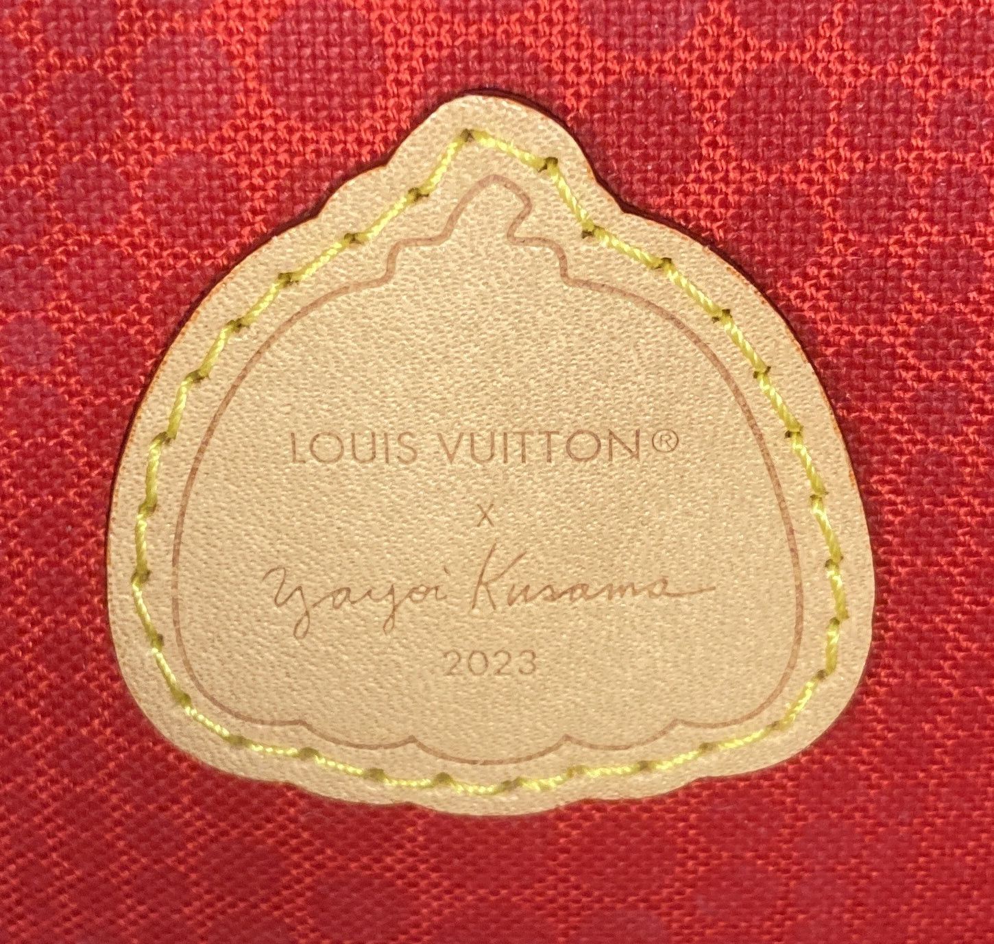 Louis Vuitton Pochette Metis Size ONE SIZE - 7 Thumbnail