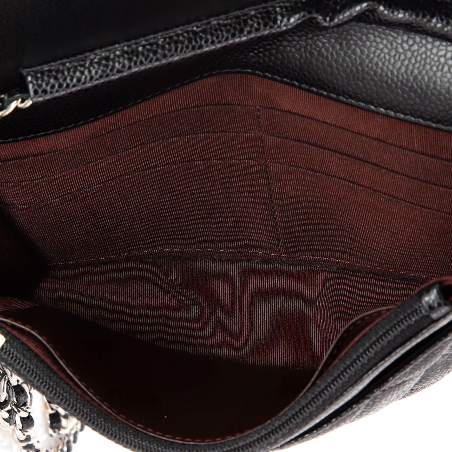 Chanel Wallet on Chain Size ONE SIZE - 5 Thumbnail