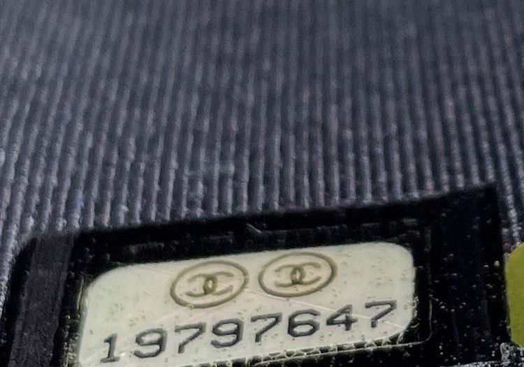 Chanel Wallet on Chain Size ONE SIZE - 7 Thumbnail
