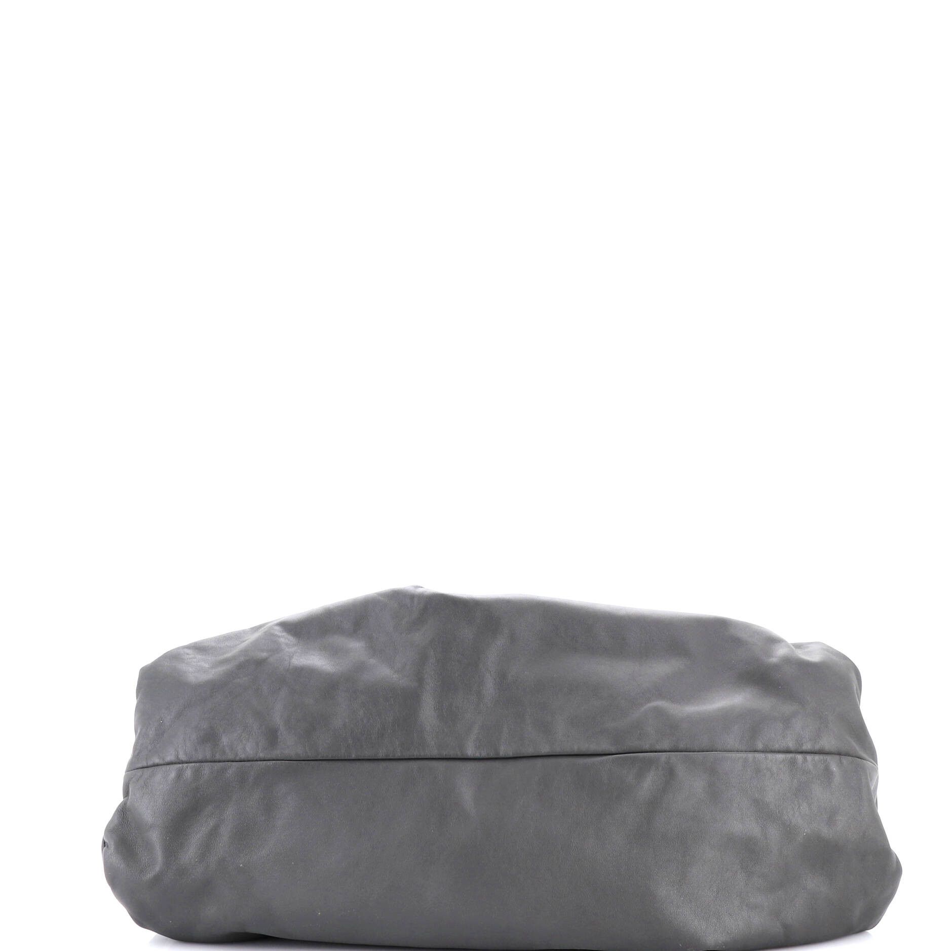 Bottega Veneta The Shoulder Pouch Size ONE SIZE - 4 Thumbnail
