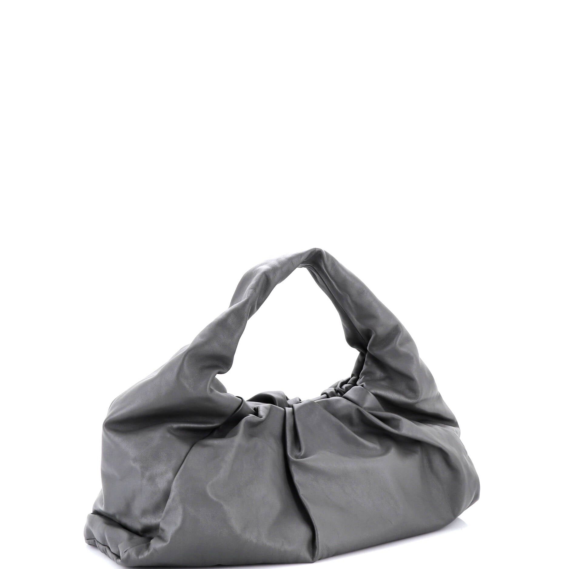 Bottega Veneta The Shoulder Pouch Size ONE SIZE - 2 Thumbnail
