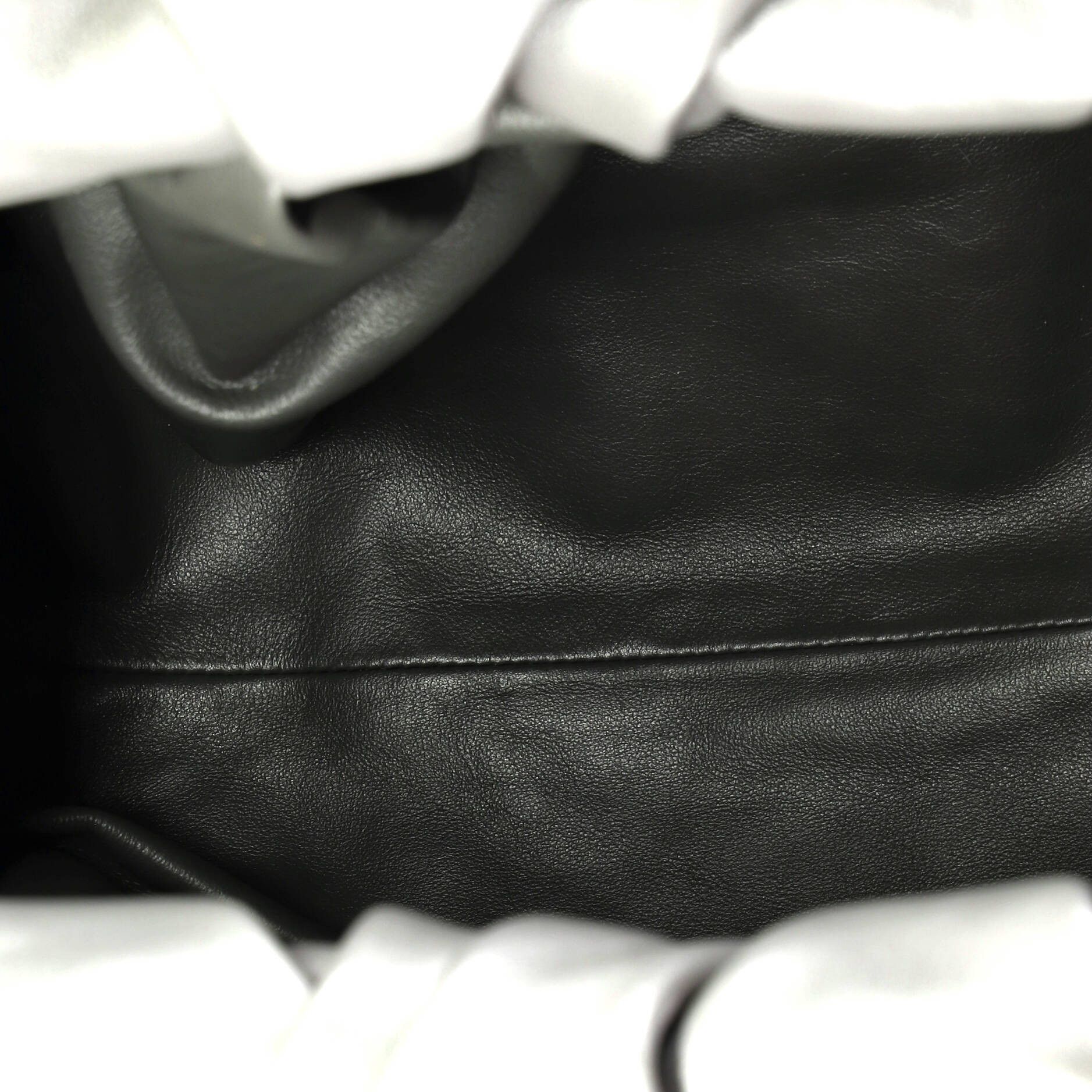 Bottega Veneta The Shoulder Pouch Size ONE SIZE - 5 Thumbnail