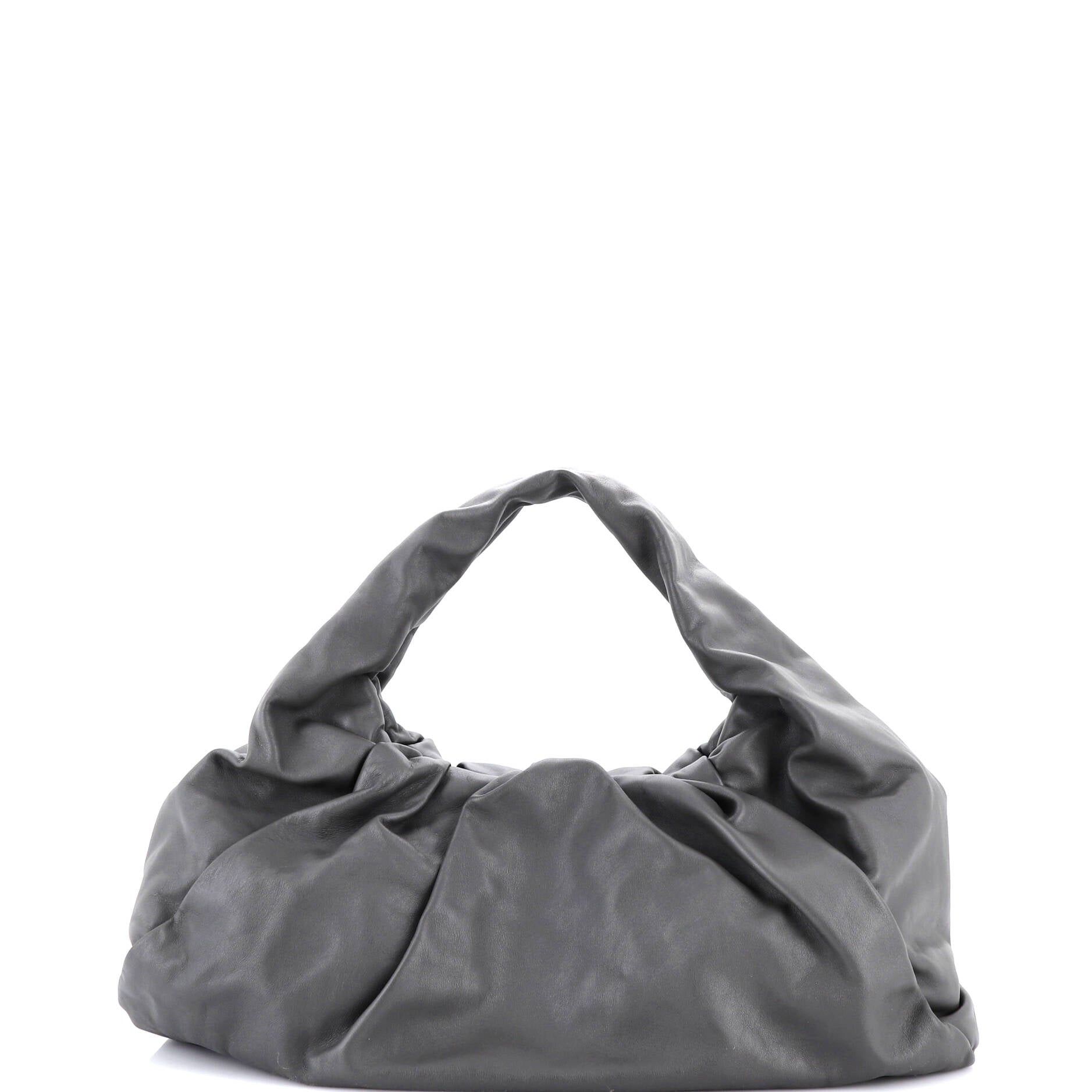 Bottega Veneta The Shoulder Pouch Size ONE SIZE - 3 Thumbnail