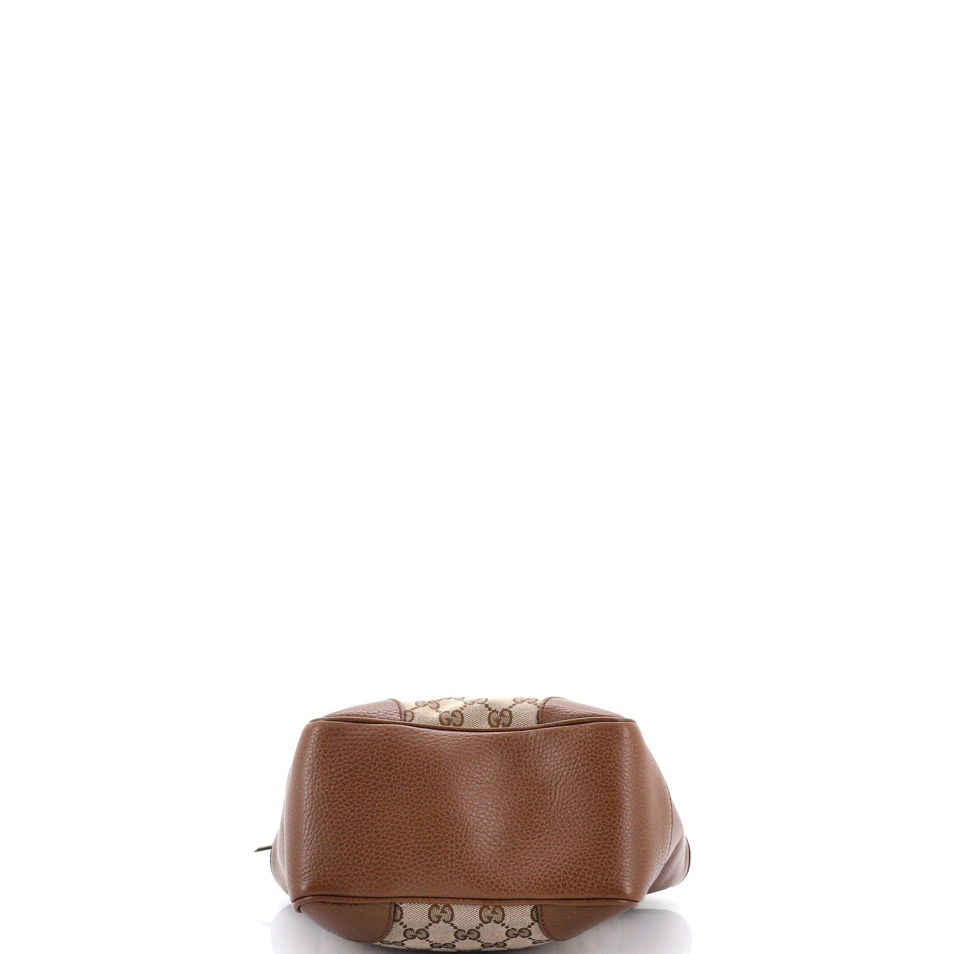 Gucci Bree Convertible Tote Size ONE SIZE - 4 Thumbnail