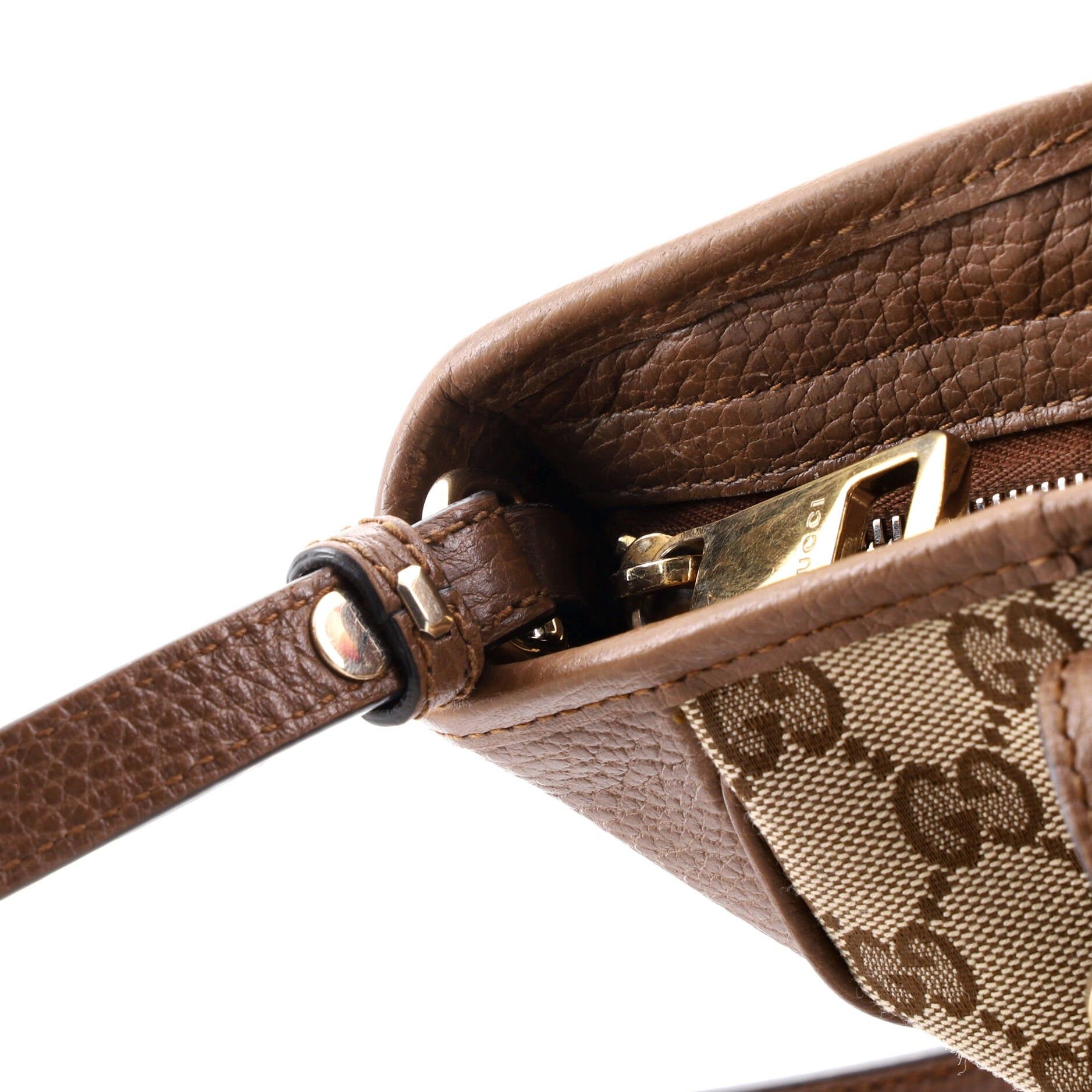 Gucci Bree Convertible Tote Size ONE SIZE - 7 Thumbnail