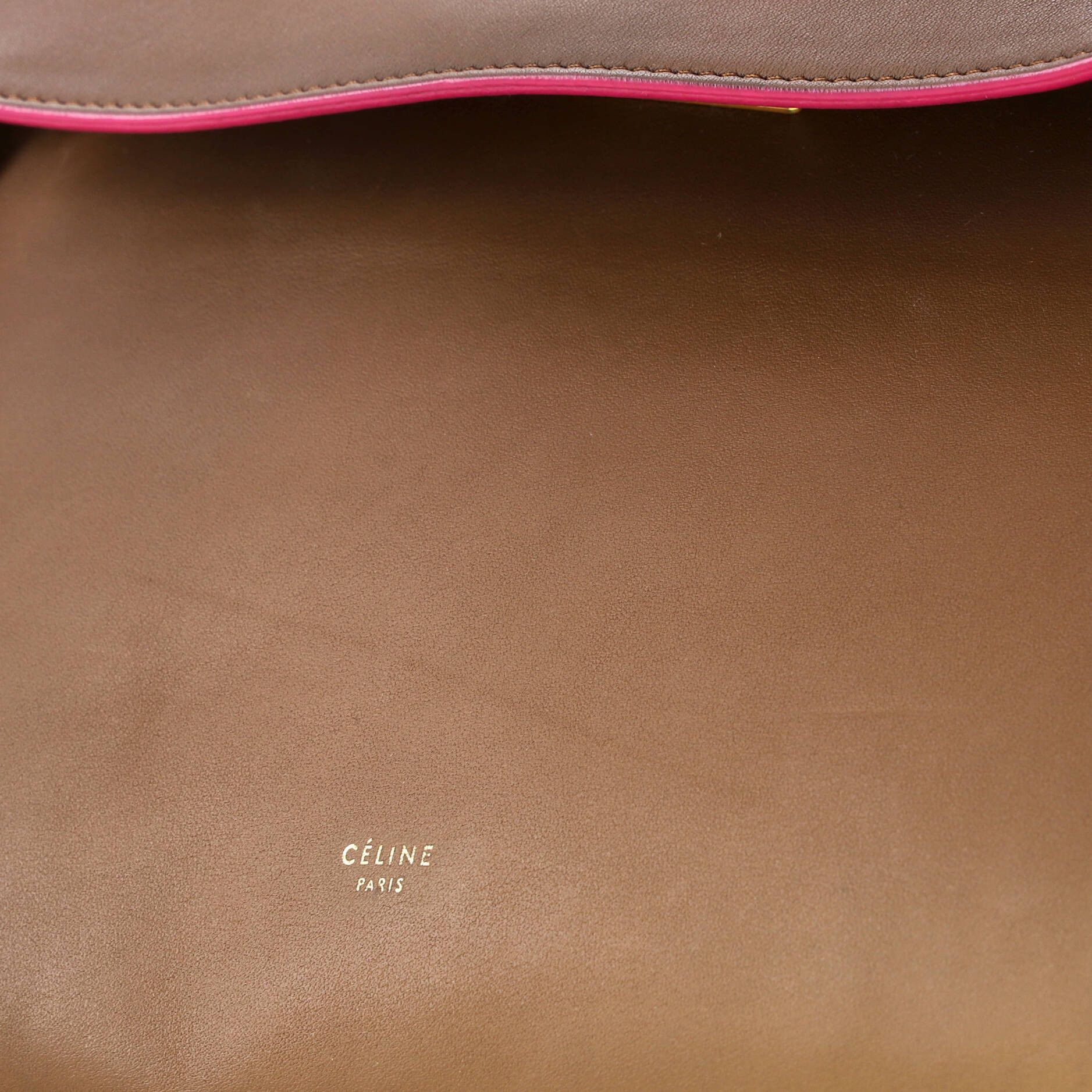 Celine Belt Bag Size ONE SIZE - 6 Thumbnail