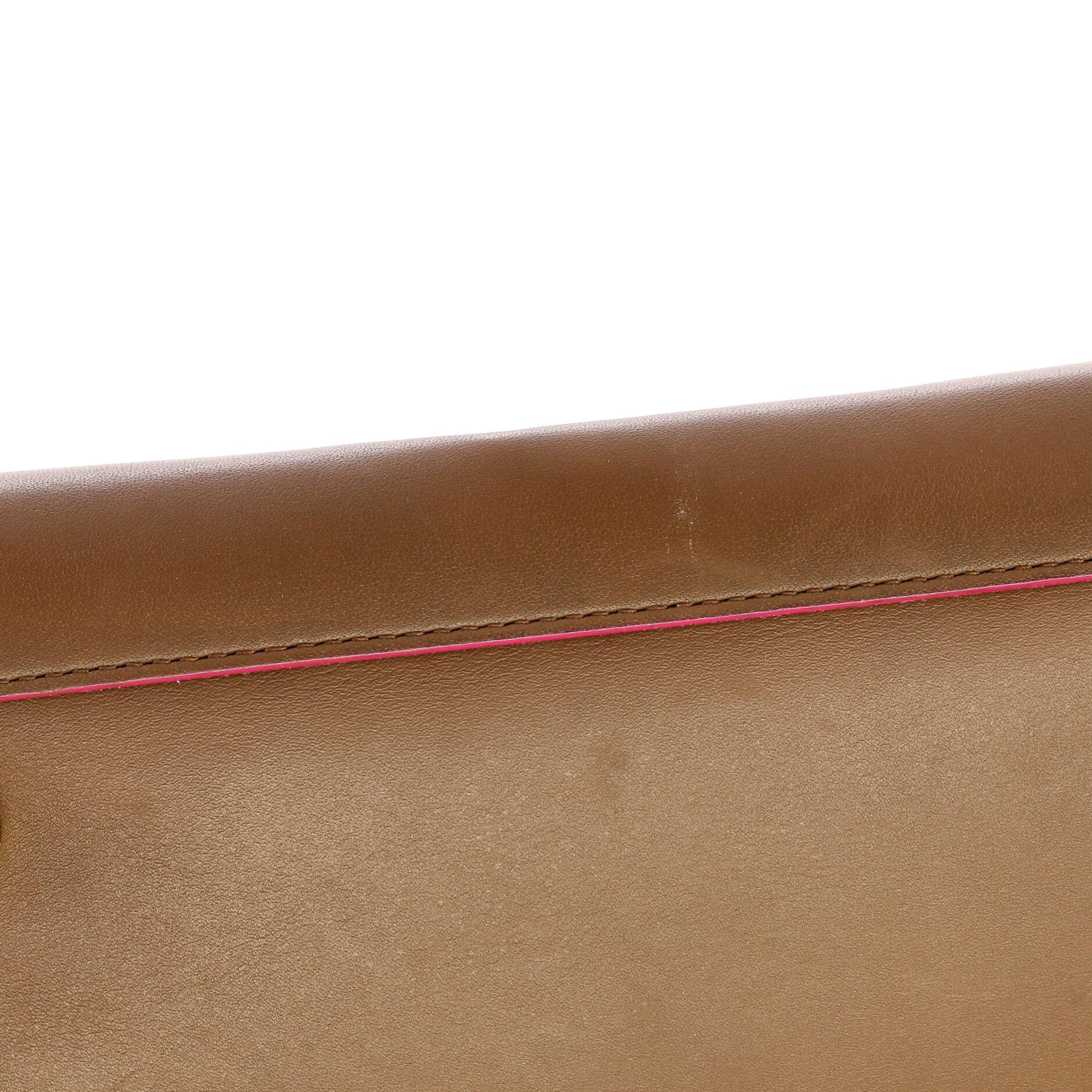 Celine Belt Bag Size ONE SIZE - 7 Thumbnail