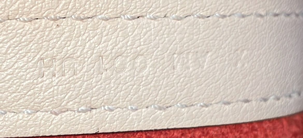 Hermes Bicolor Picotin Lock Bag Size ONE SIZE - 8 Thumbnail