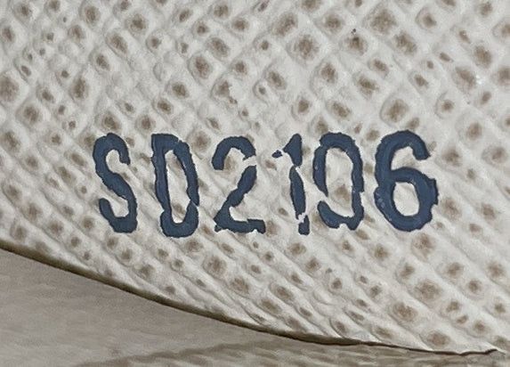 Louis Vuitton Zippy Organizer Size ONE SIZE - 7 Thumbnail