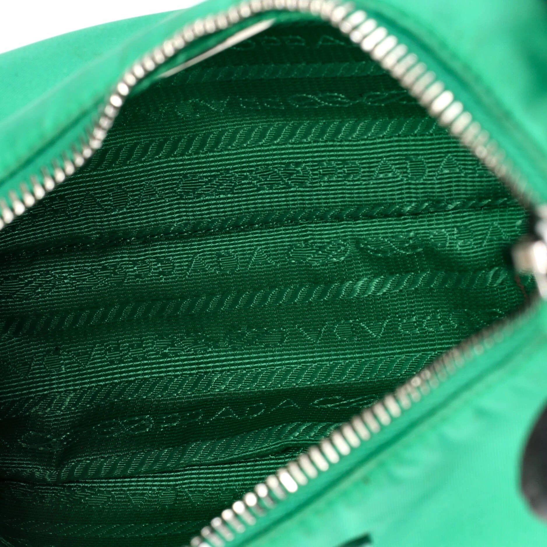 Prada Re-Edition 2005 Shoulder Bag Size ONE SIZE - 5 Thumbnail