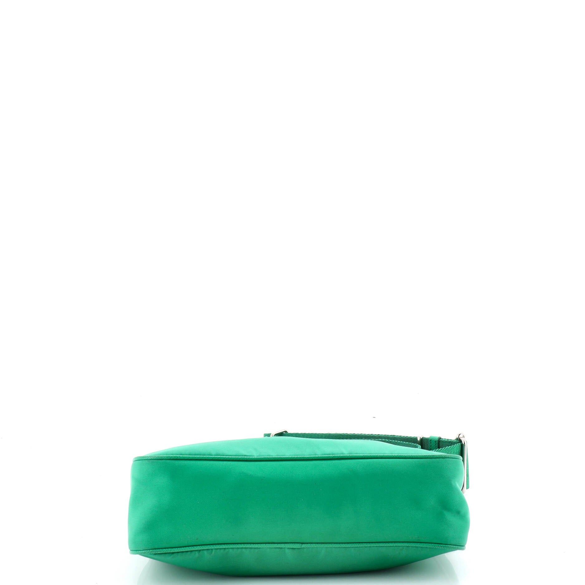 Prada Re-Edition 2005 Shoulder Bag Size ONE SIZE - 4 Thumbnail