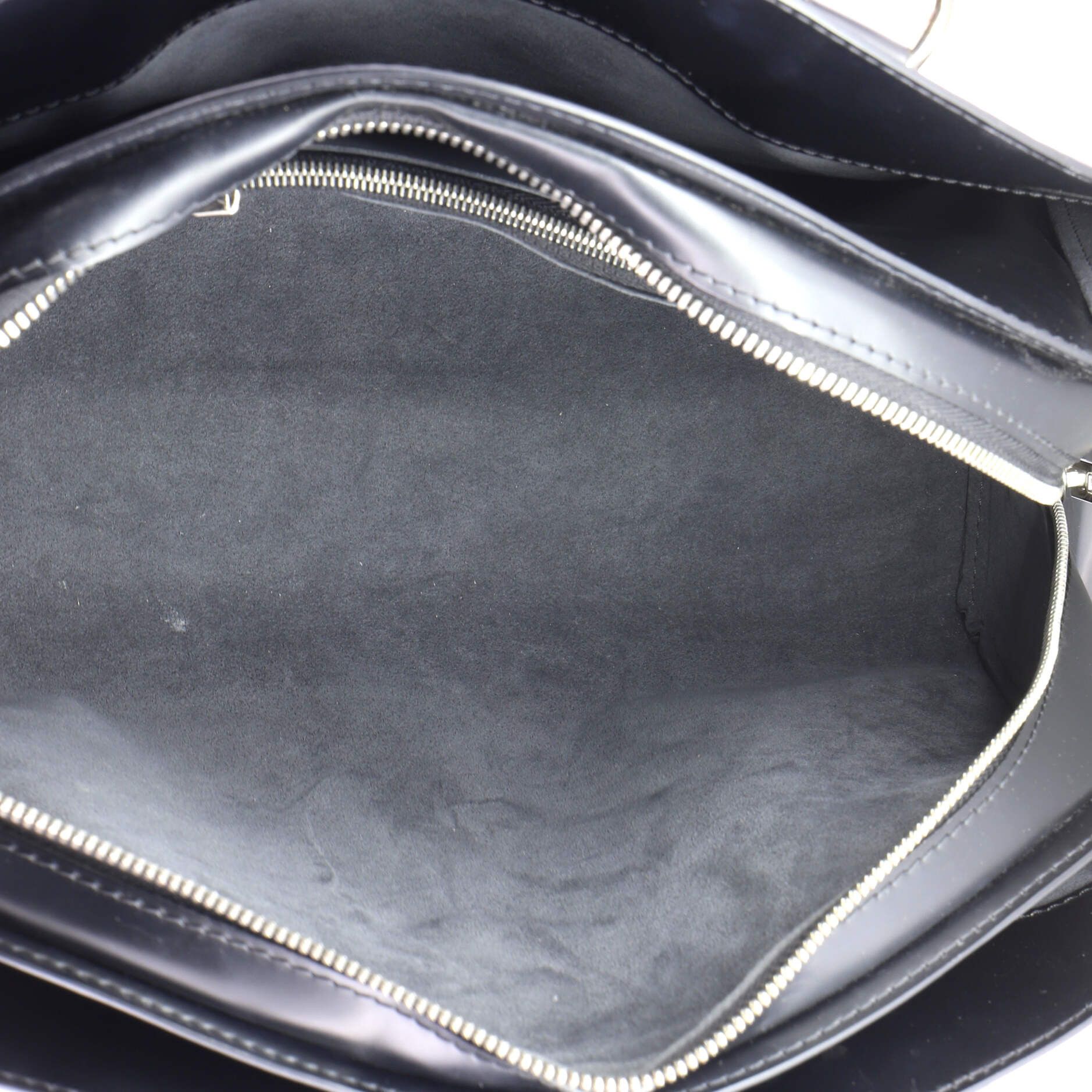 Louis Vuitton Pont Neuf NM Handbag Size ONE SIZE - 5 Thumbnail