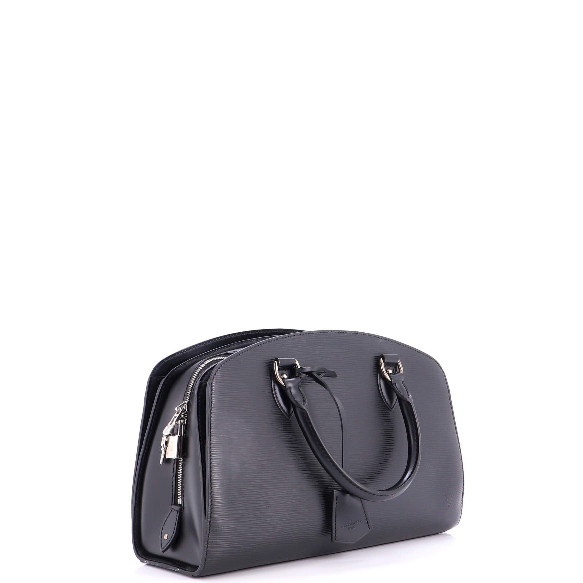 Louis Vuitton Pont Neuf NM Handbag Size ONE SIZE - 2 Thumbnail
