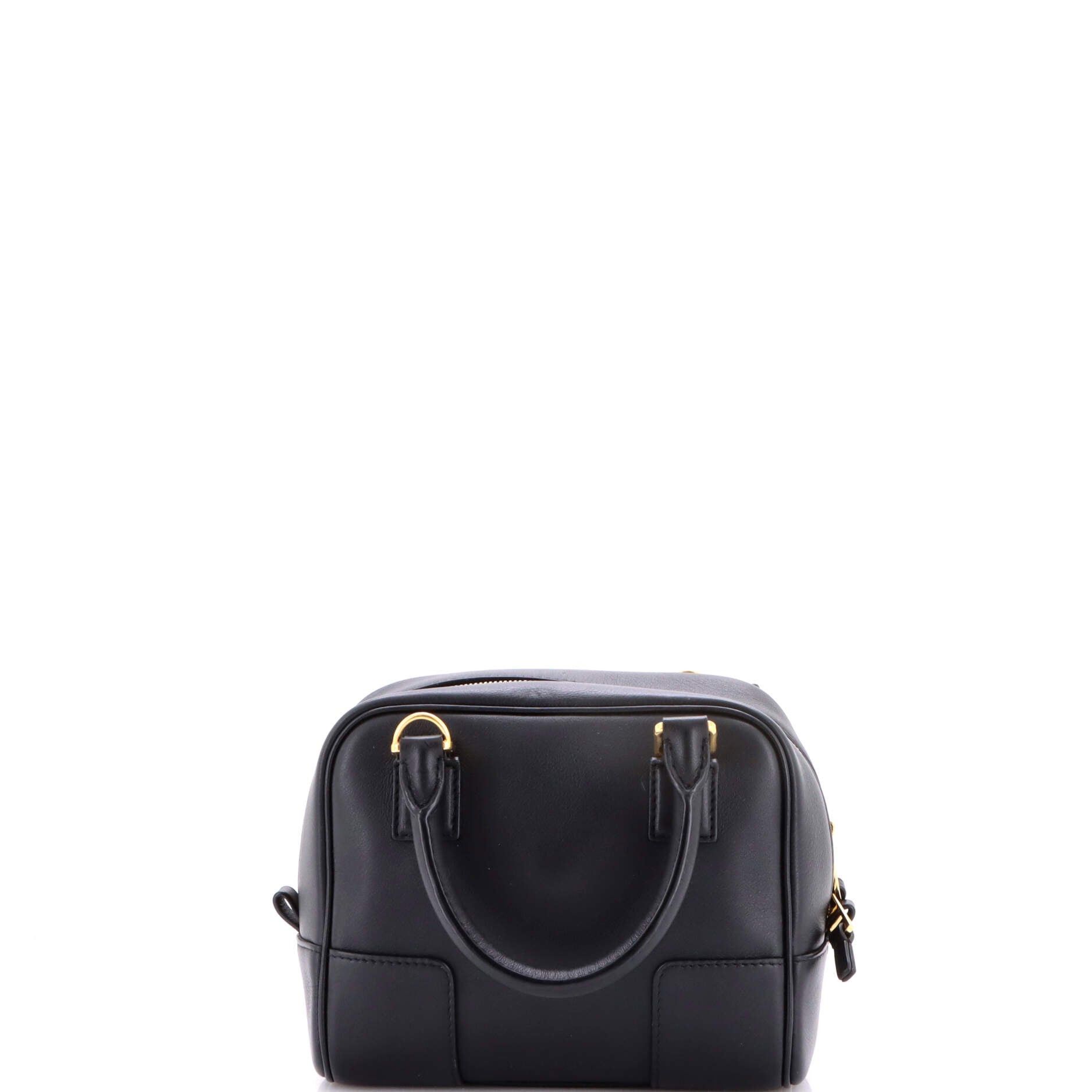 Loewe Amazona Square Bag Size ONE SIZE - 3 Thumbnail