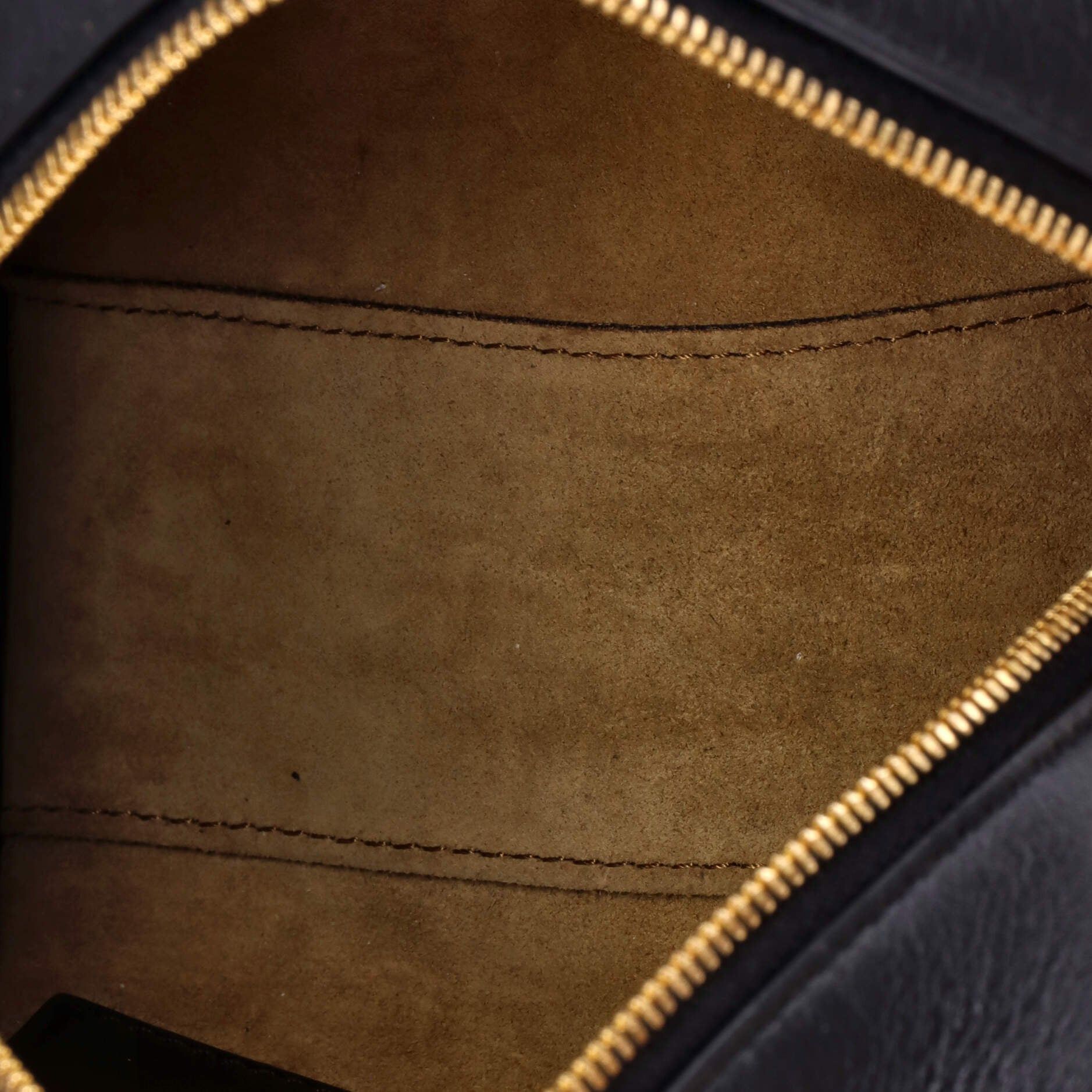Loewe Amazona Square Bag Size ONE SIZE - 5 Thumbnail