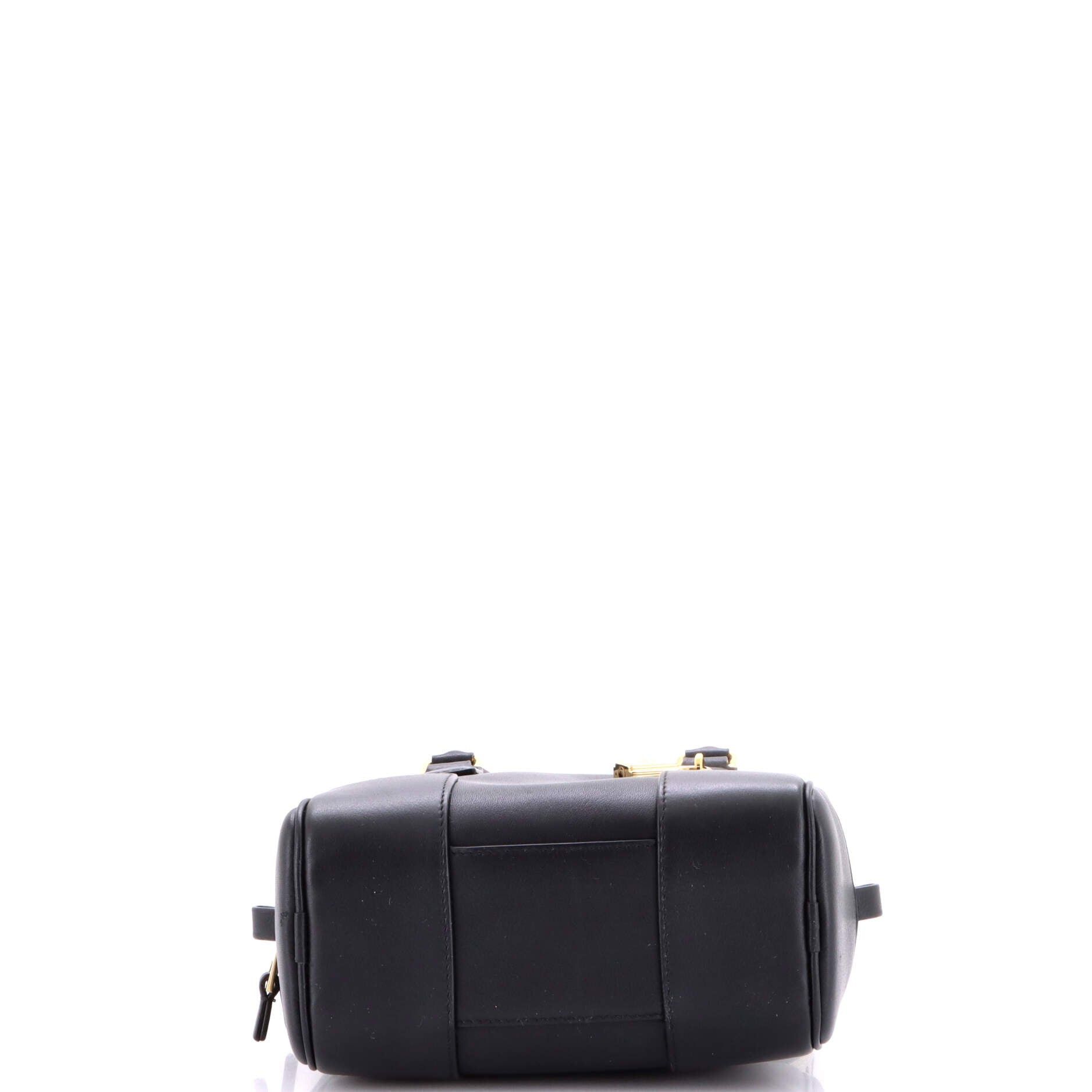Loewe Amazona Square Bag Size ONE SIZE - 4 Thumbnail