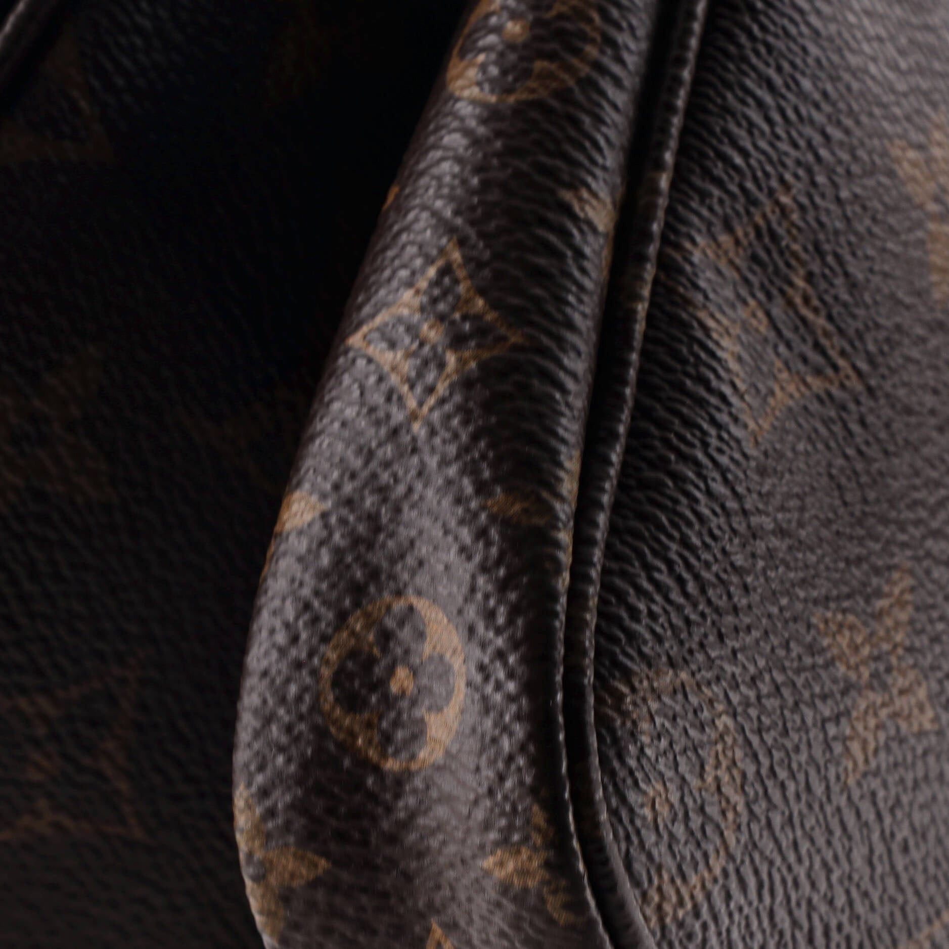 Louis Vuitton Multi Pochette Accessoires Size ONE SIZE - 6 Thumbnail