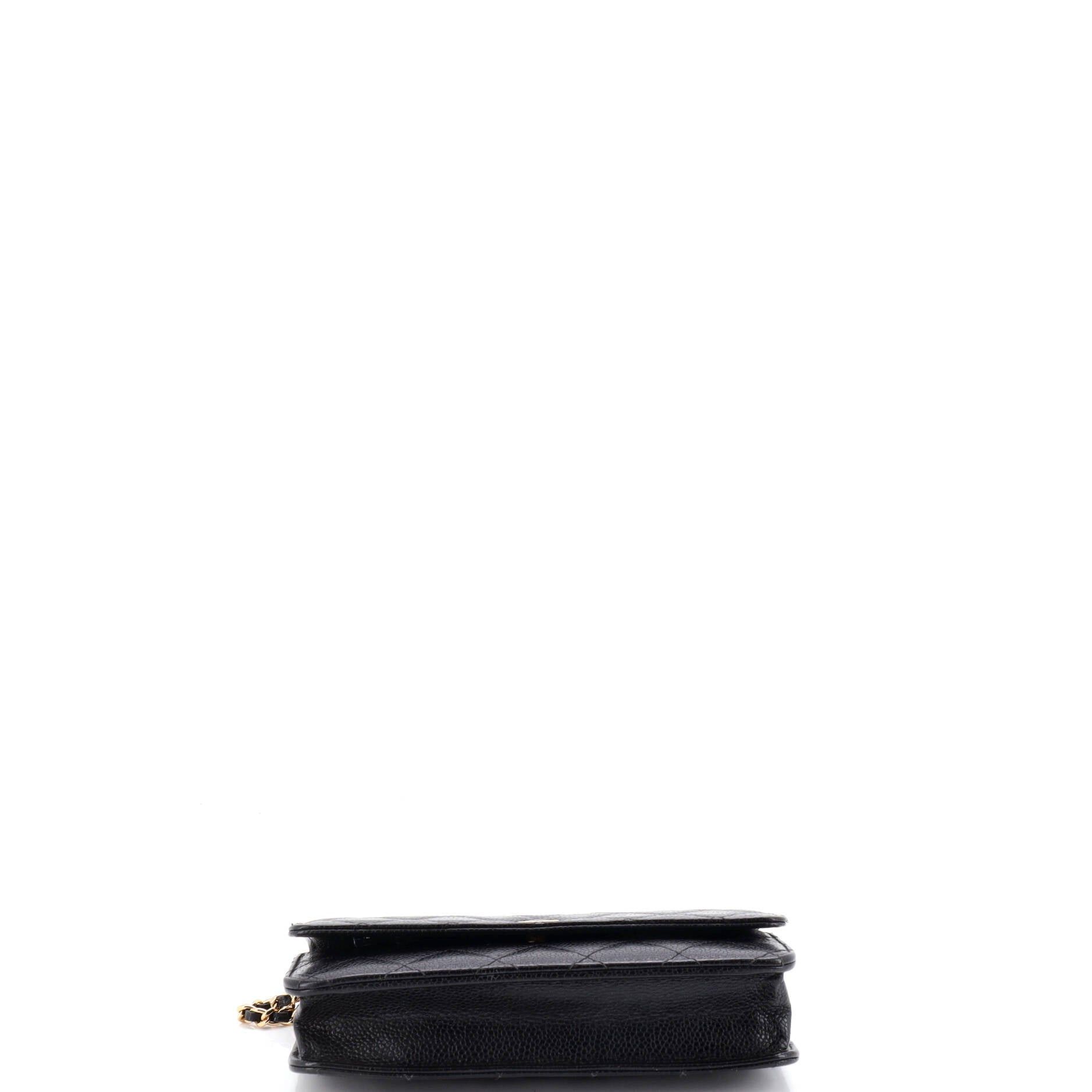 Chanel Wallet on Chain Size ONE SIZE - 5 Thumbnail