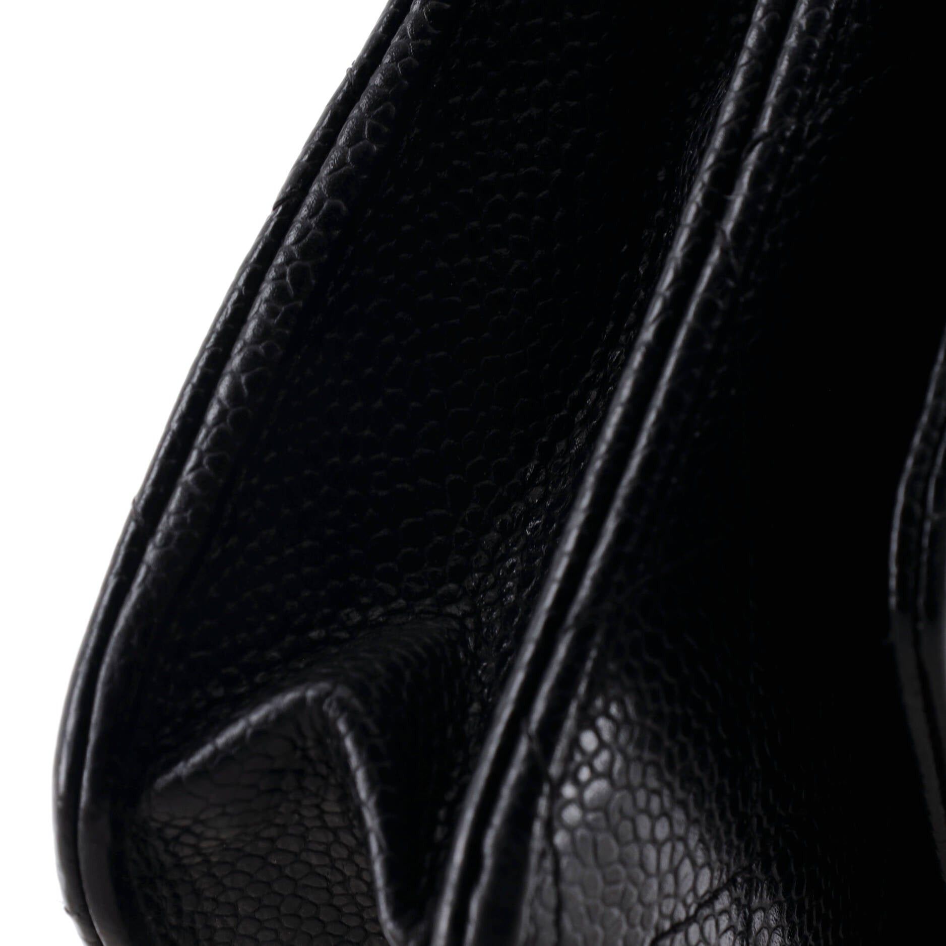 Chanel Wallet on Chain Size ONE SIZE - 7 Thumbnail