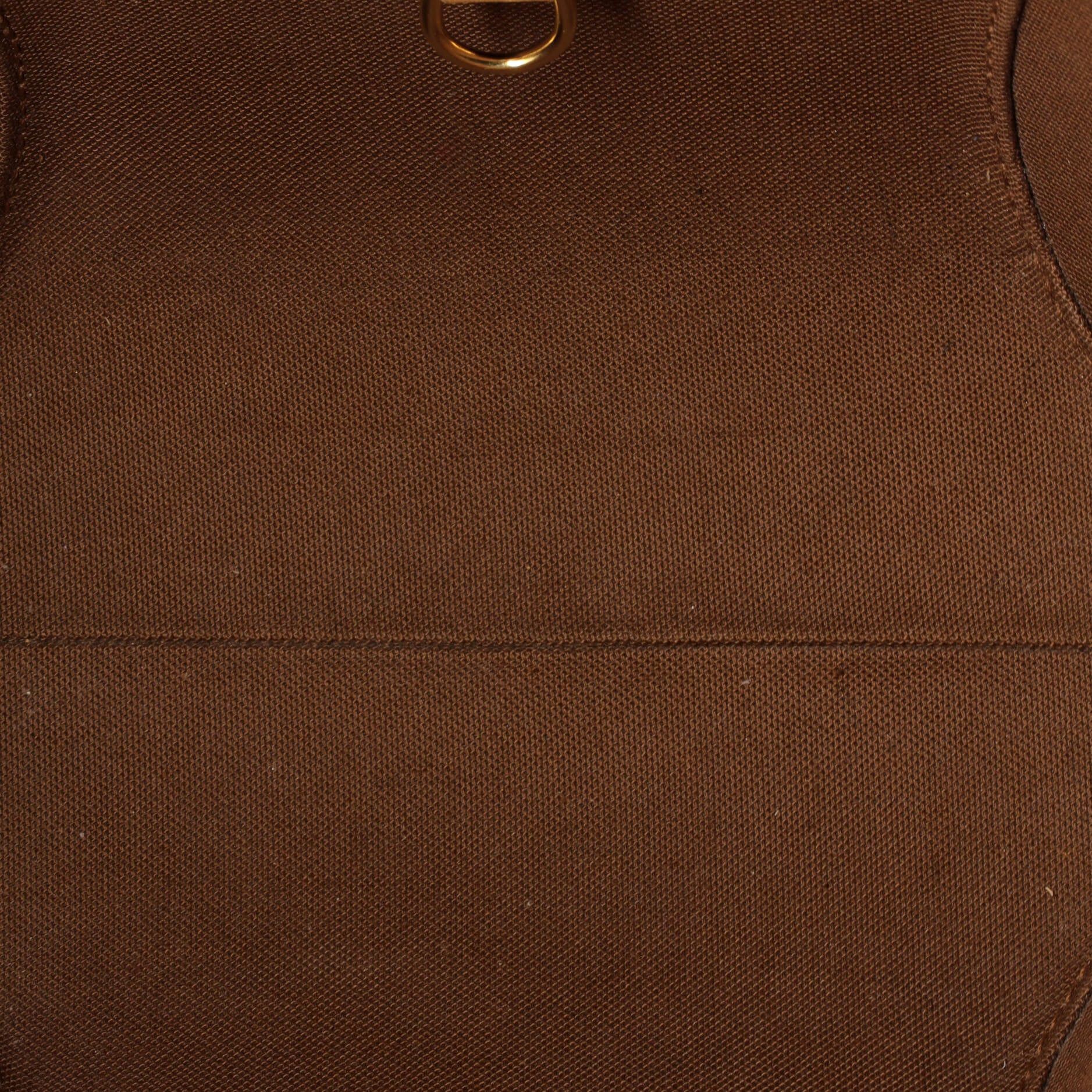 Louis Vuitton Ellipse Bag Size ONE SIZE - 5 Thumbnail