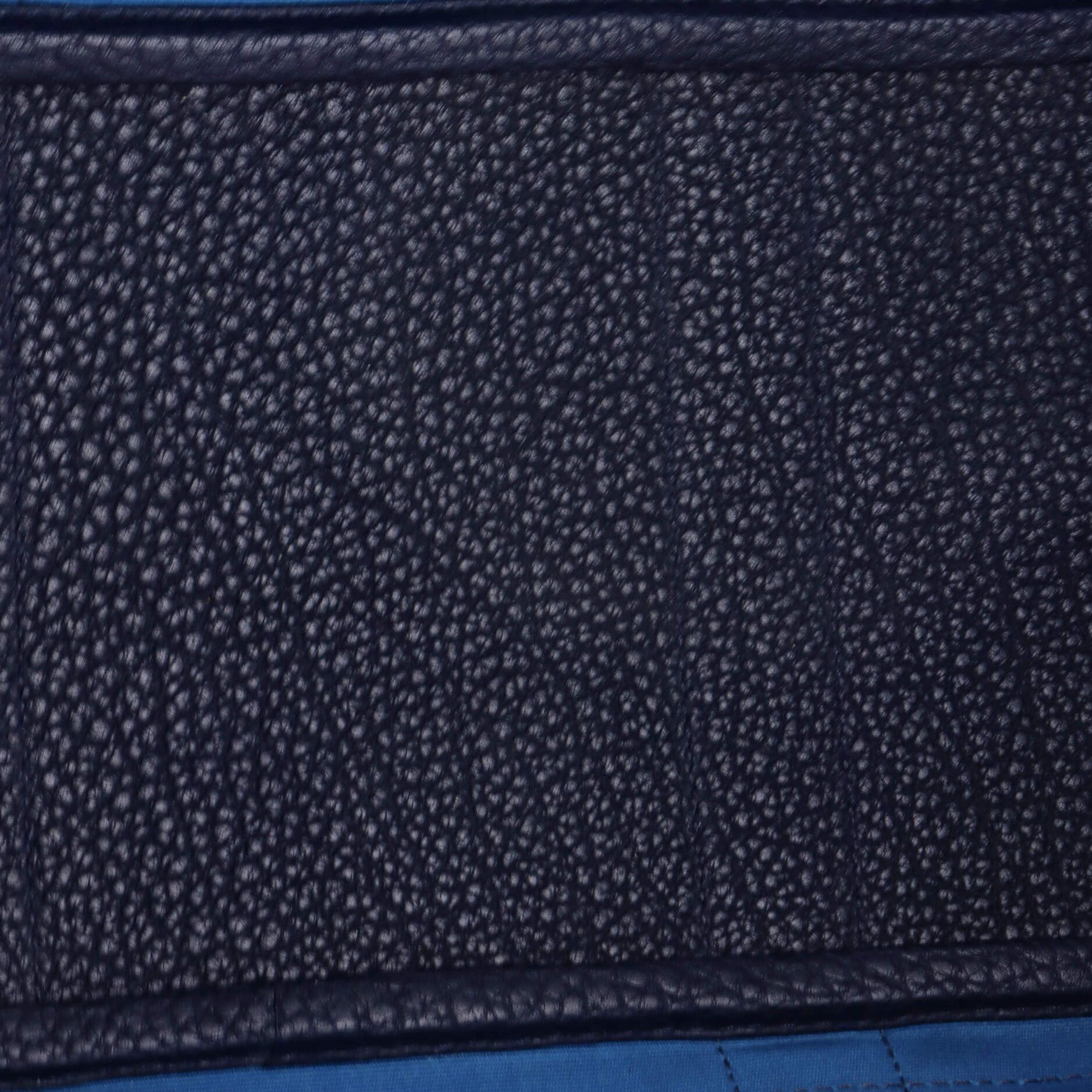 Hermes Garden Party Tote Size ONE SIZE - 5 Thumbnail