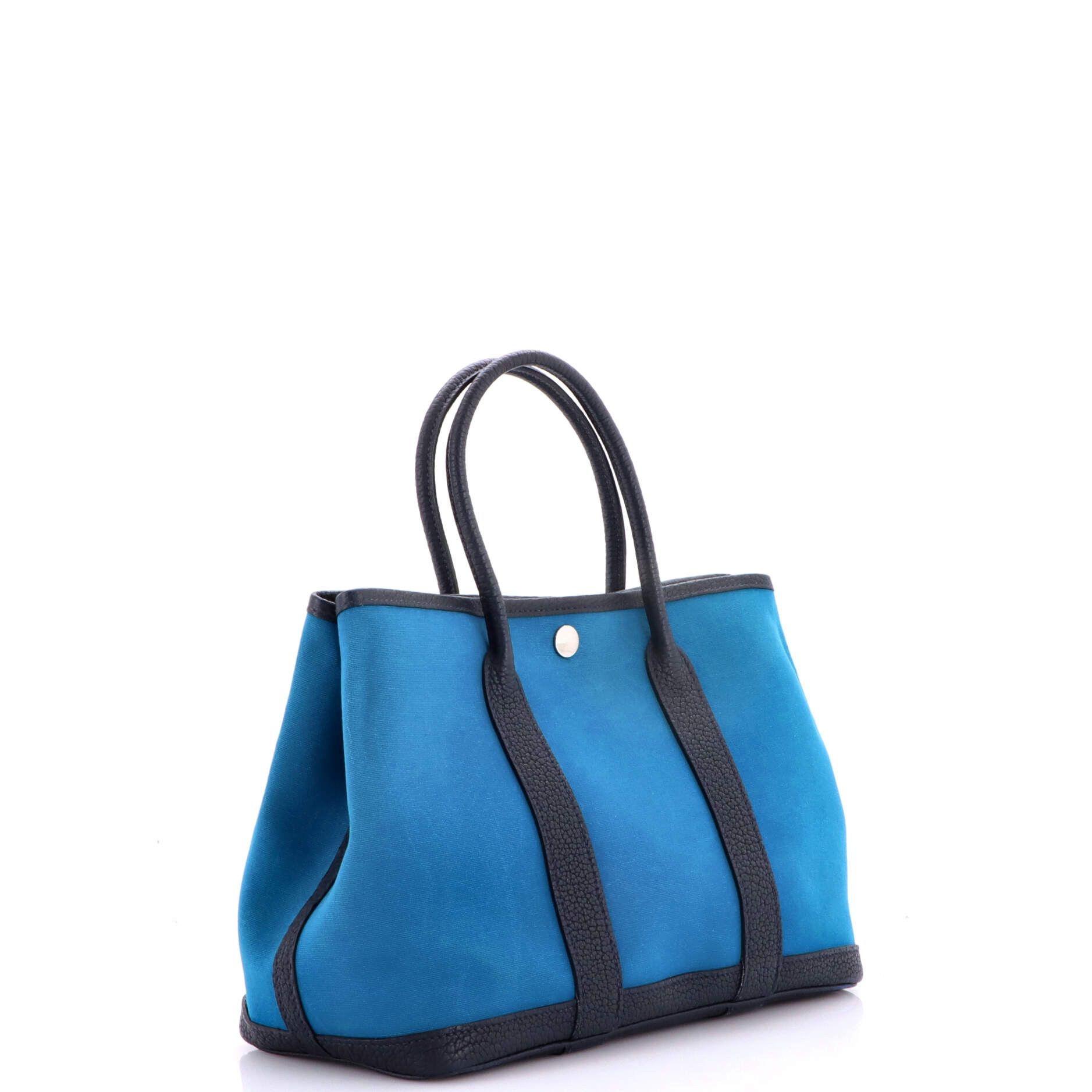 Hermes Garden Party Tote Size ONE SIZE - 2 Thumbnail