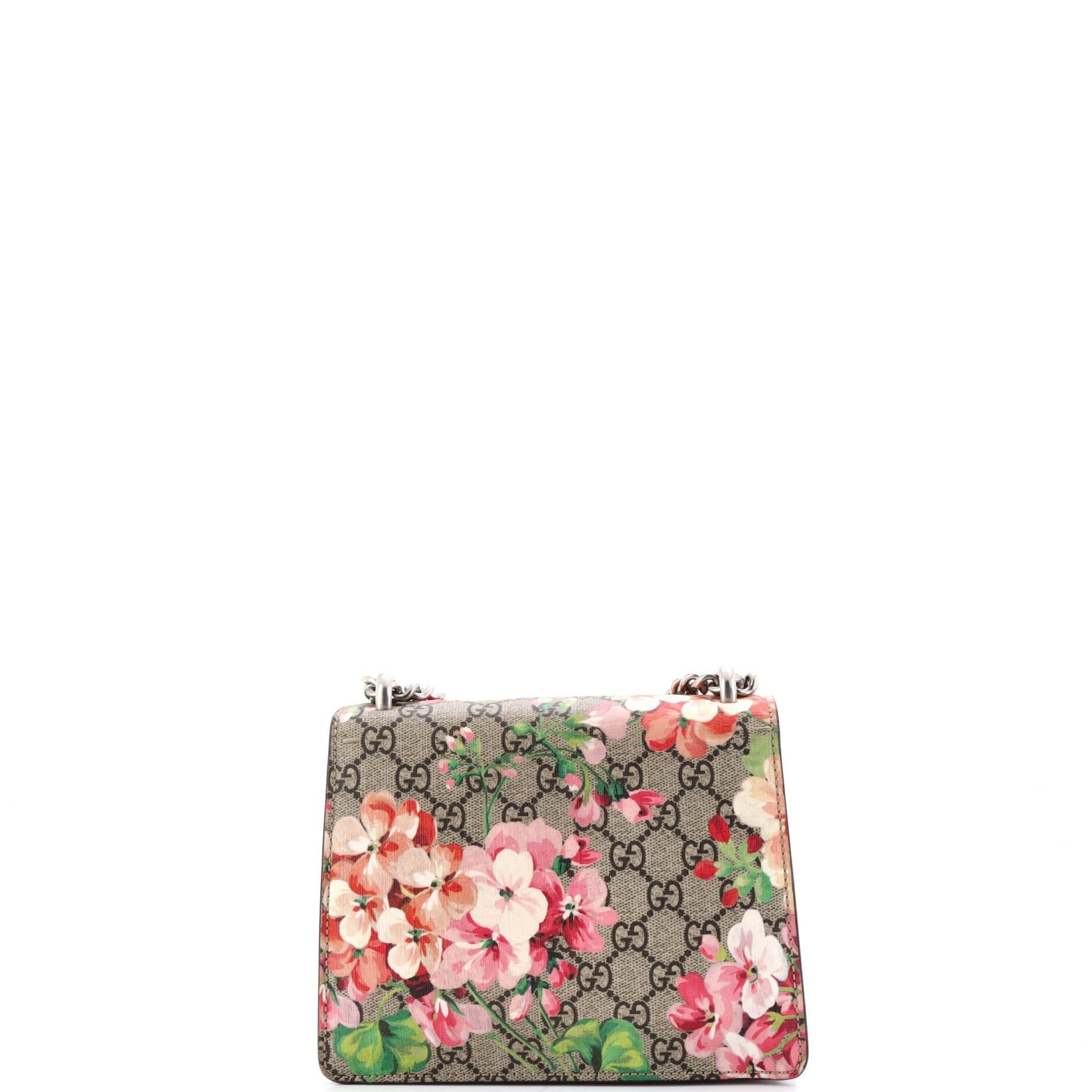 Gucci Dionysus Bag Size ONE SIZE - 3 Thumbnail