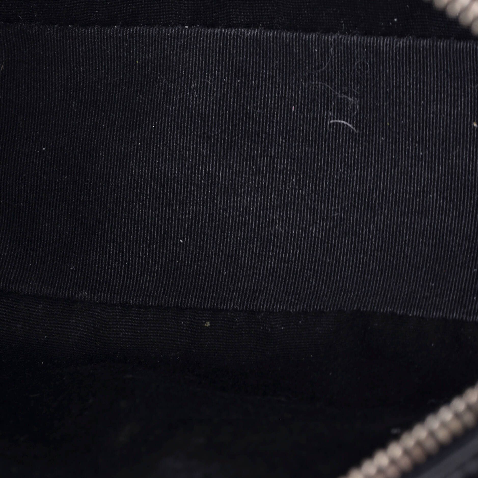 Saint Laurent Paris Lou Camera Bag Size ONE SIZE - 5 Thumbnail
