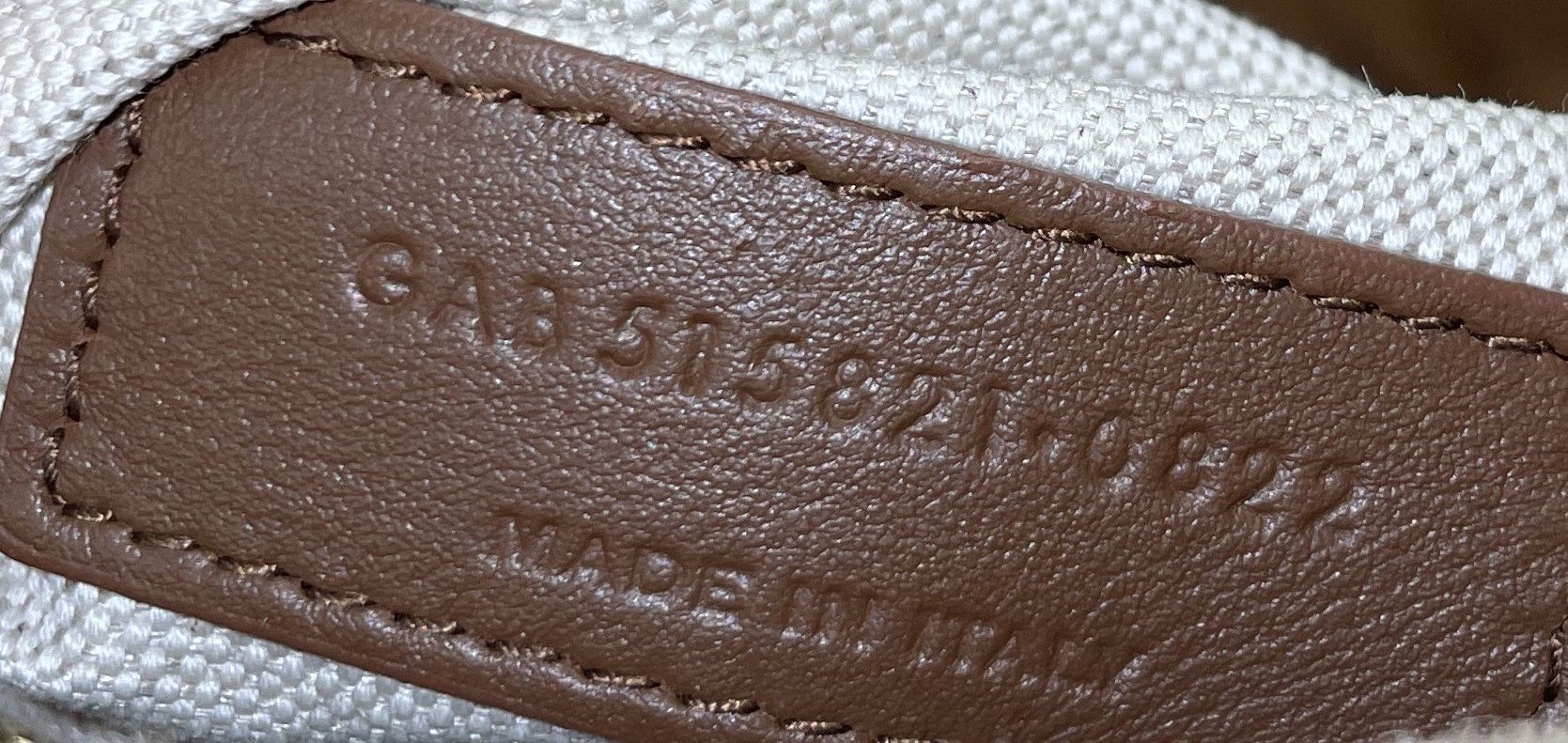 Saint Laurent Paris Jamie Flap Bag Size ONE SIZE - 7 Thumbnail