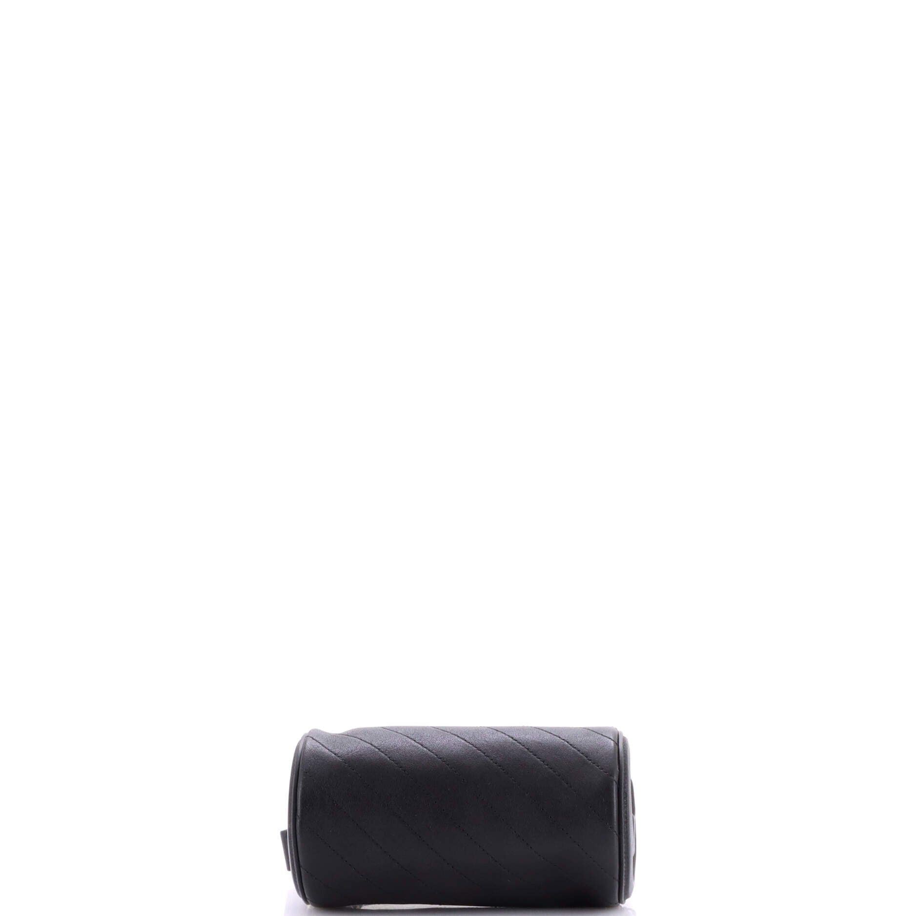 Gucci Blondie Shoulder Bag Size ONE SIZE - 4 Thumbnail