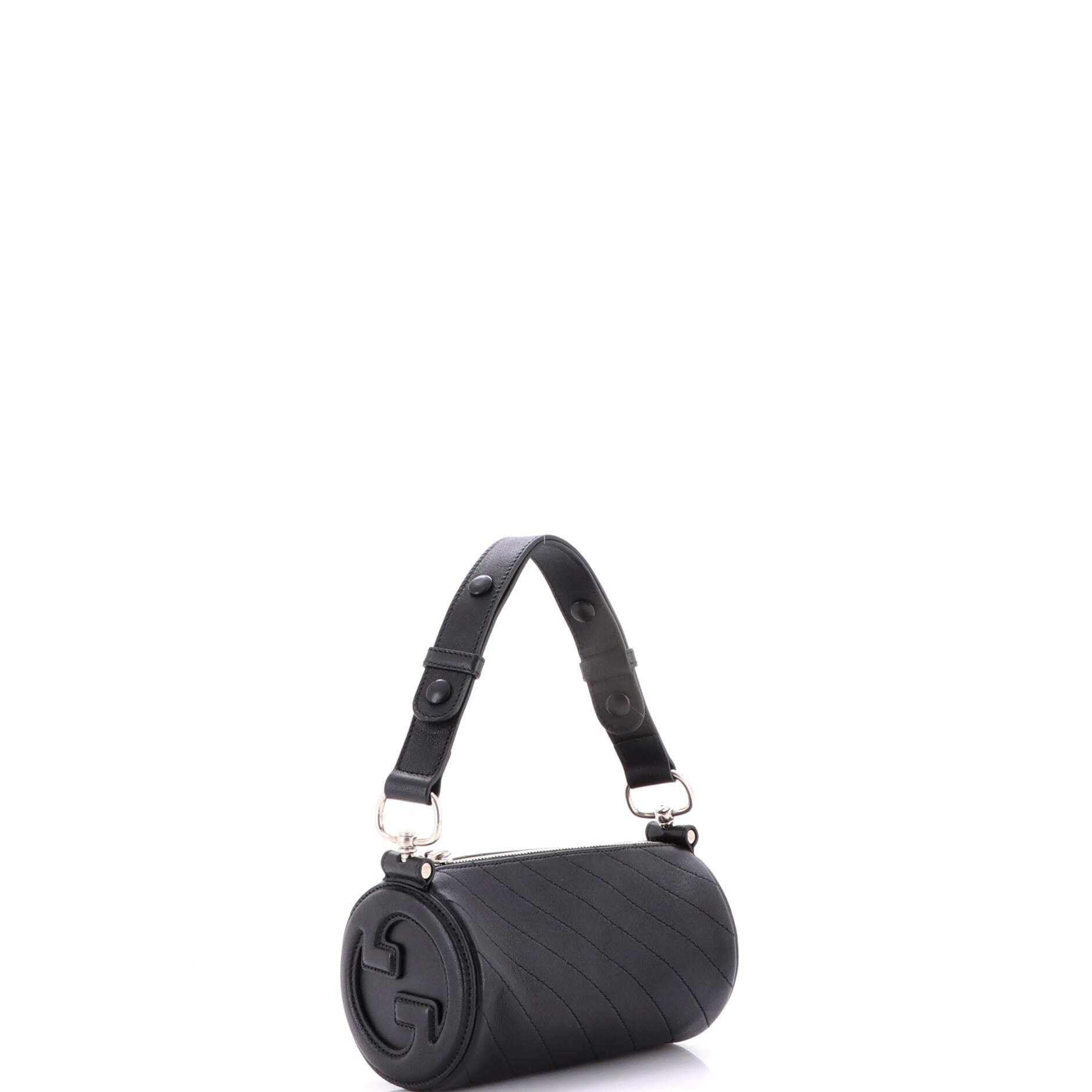Gucci Blondie Shoulder Bag Size ONE SIZE - 2 Thumbnail