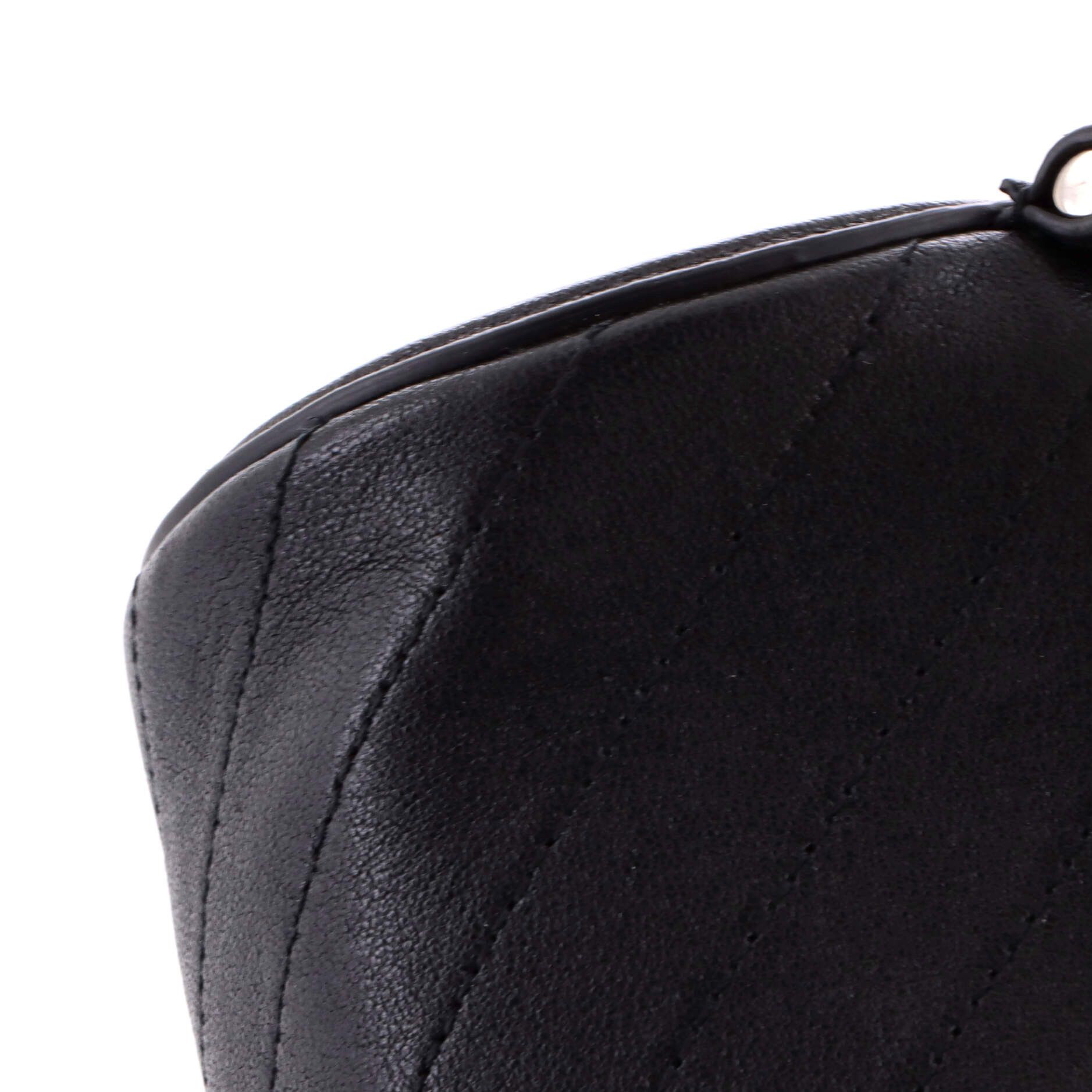 Gucci Blondie Shoulder Bag Size ONE SIZE - 6 Thumbnail
