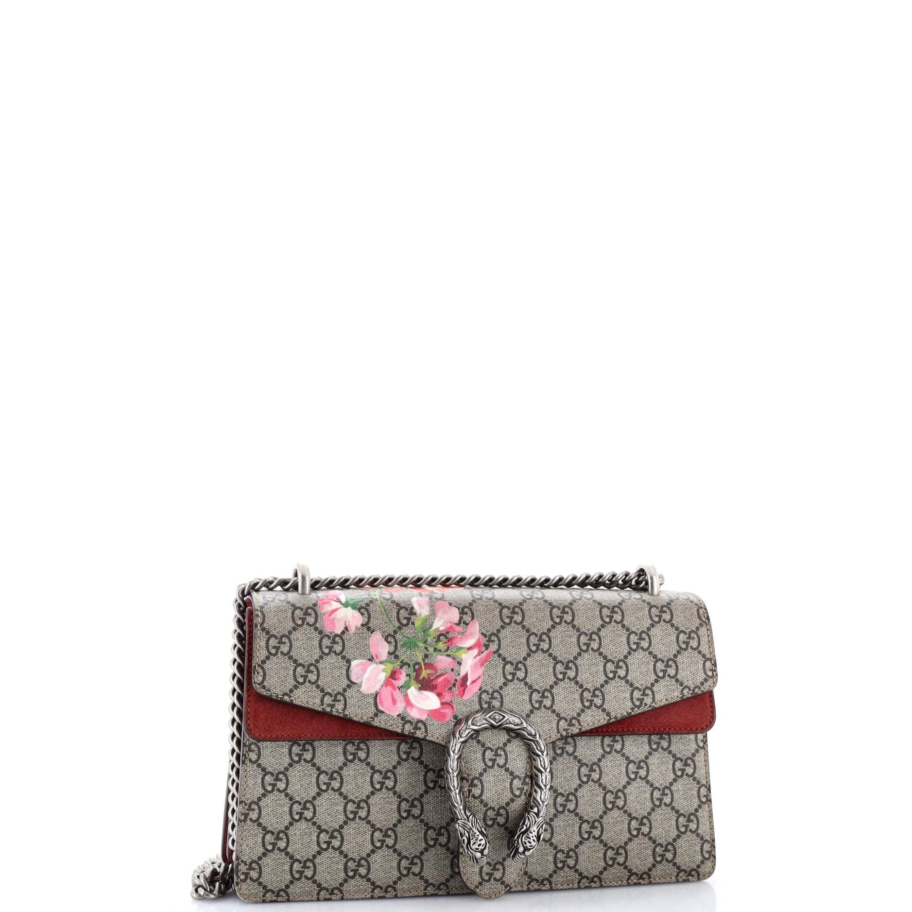 Gucci Dionysus Bag Size ONE SIZE - 2 Thumbnail