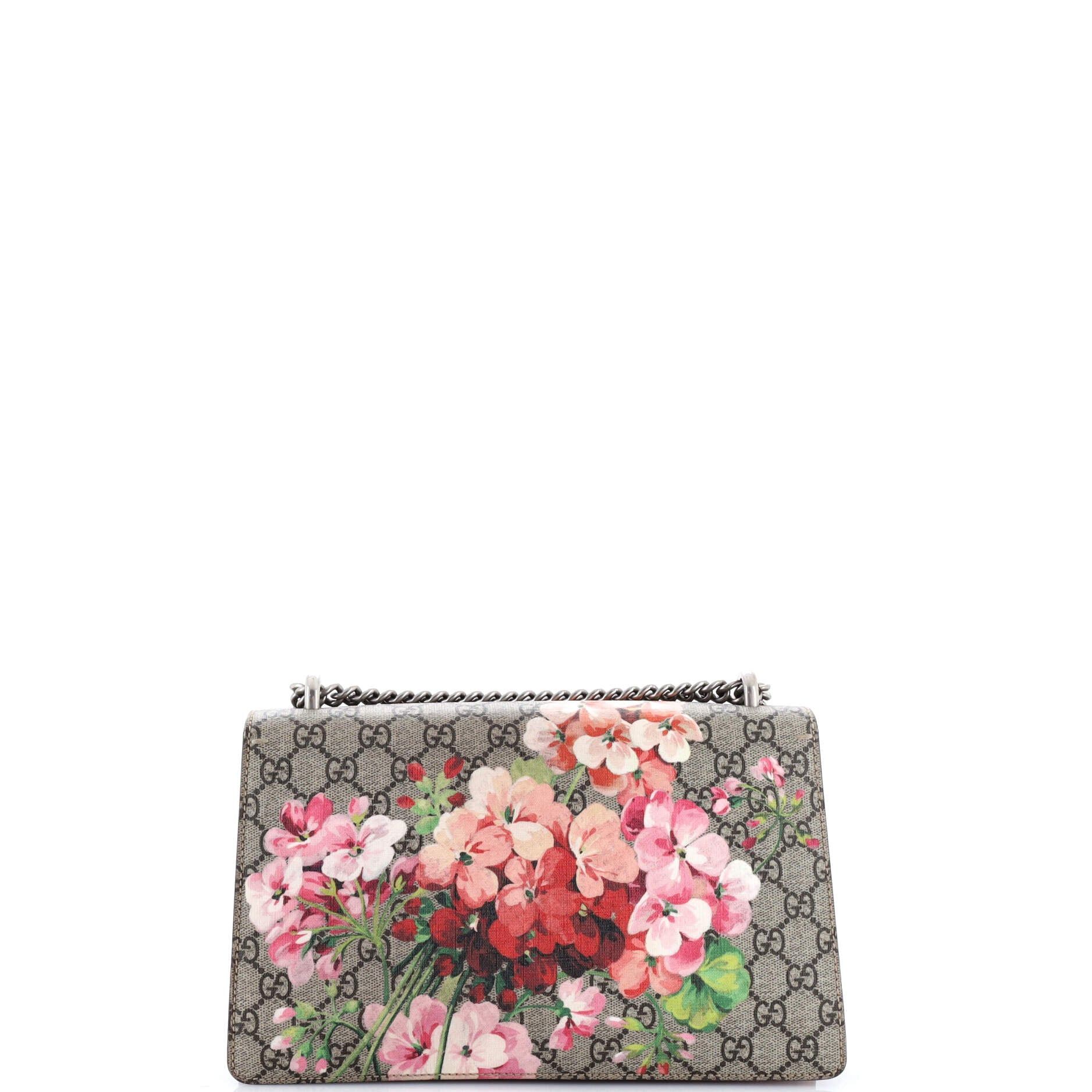 Gucci Dionysus Bag Size ONE SIZE - 3 Thumbnail