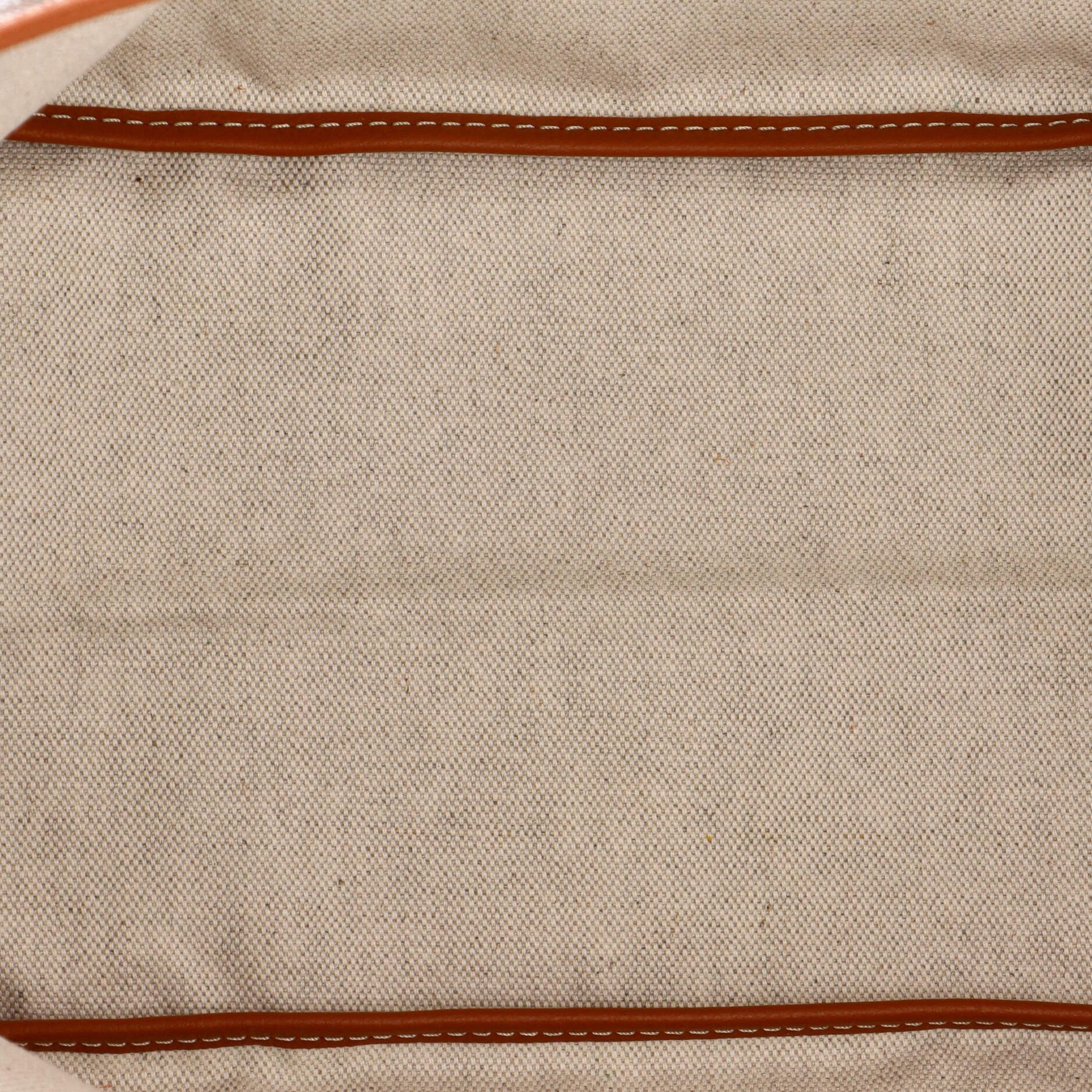Goyard Saint Louis Tote Size ONE SIZE - 6 Thumbnail