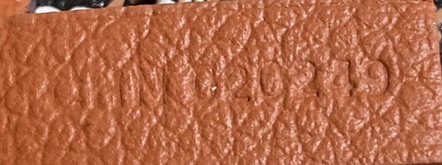 Goyard Saint Louis Tote Size ONE SIZE - 8 Thumbnail