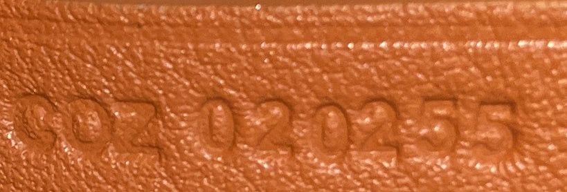 Goyard Anjou Reversible Tote Size ONE SIZE - 8 Thumbnail