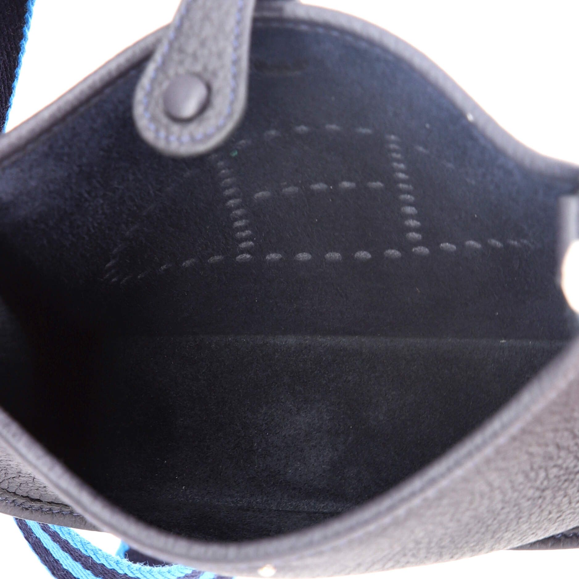 Hermes Evelyne Bag Gen III Size ONE SIZE - 5 Thumbnail