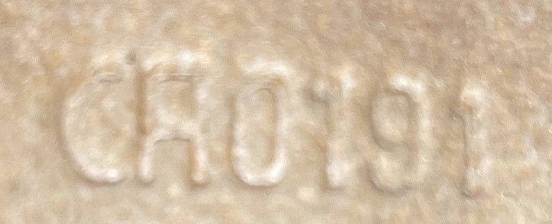 Louis Vuitton Artsy Handbag Size ONE SIZE - 9 Thumbnail