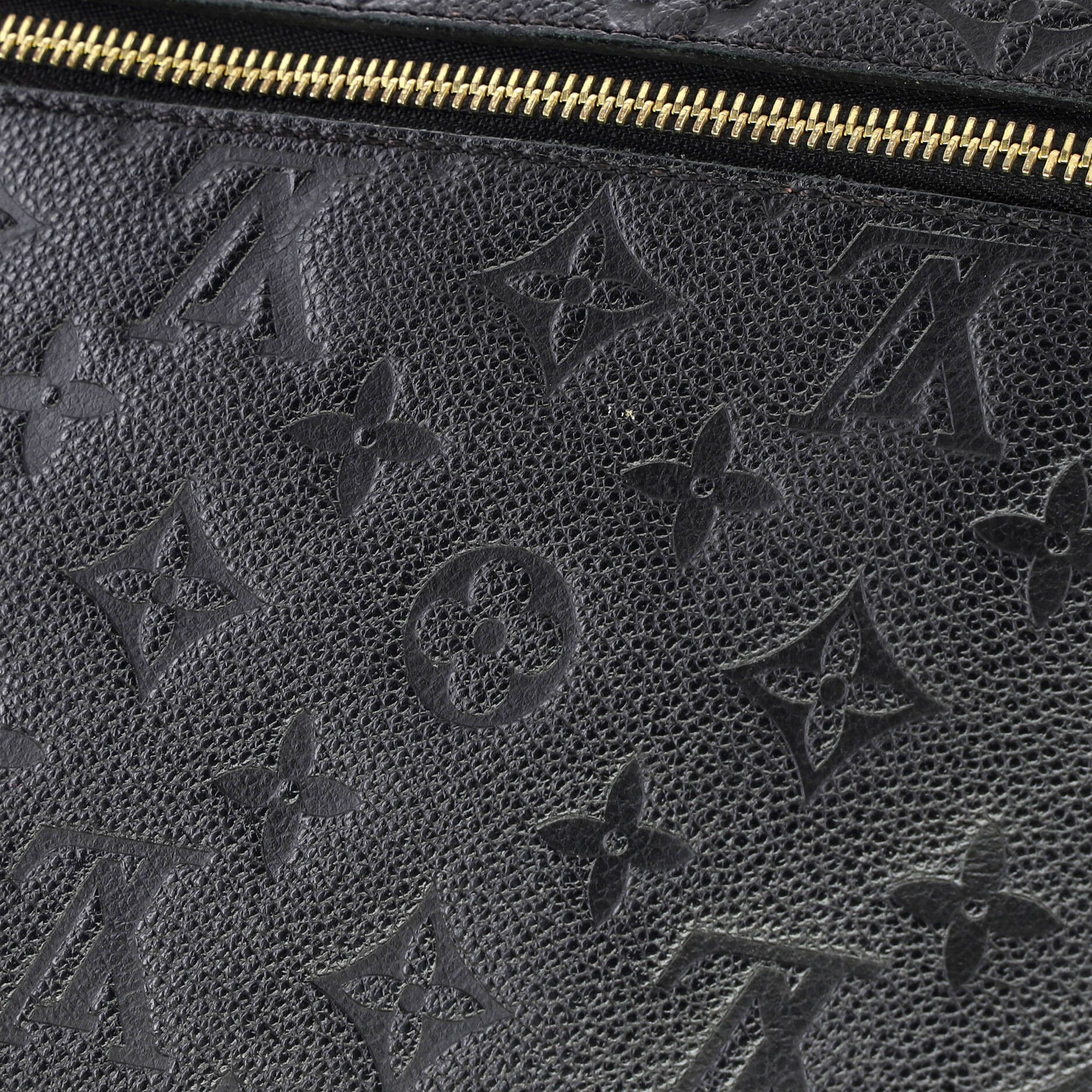 Louis Vuitton Pochette Metis Size ONE SIZE - 8 Thumbnail