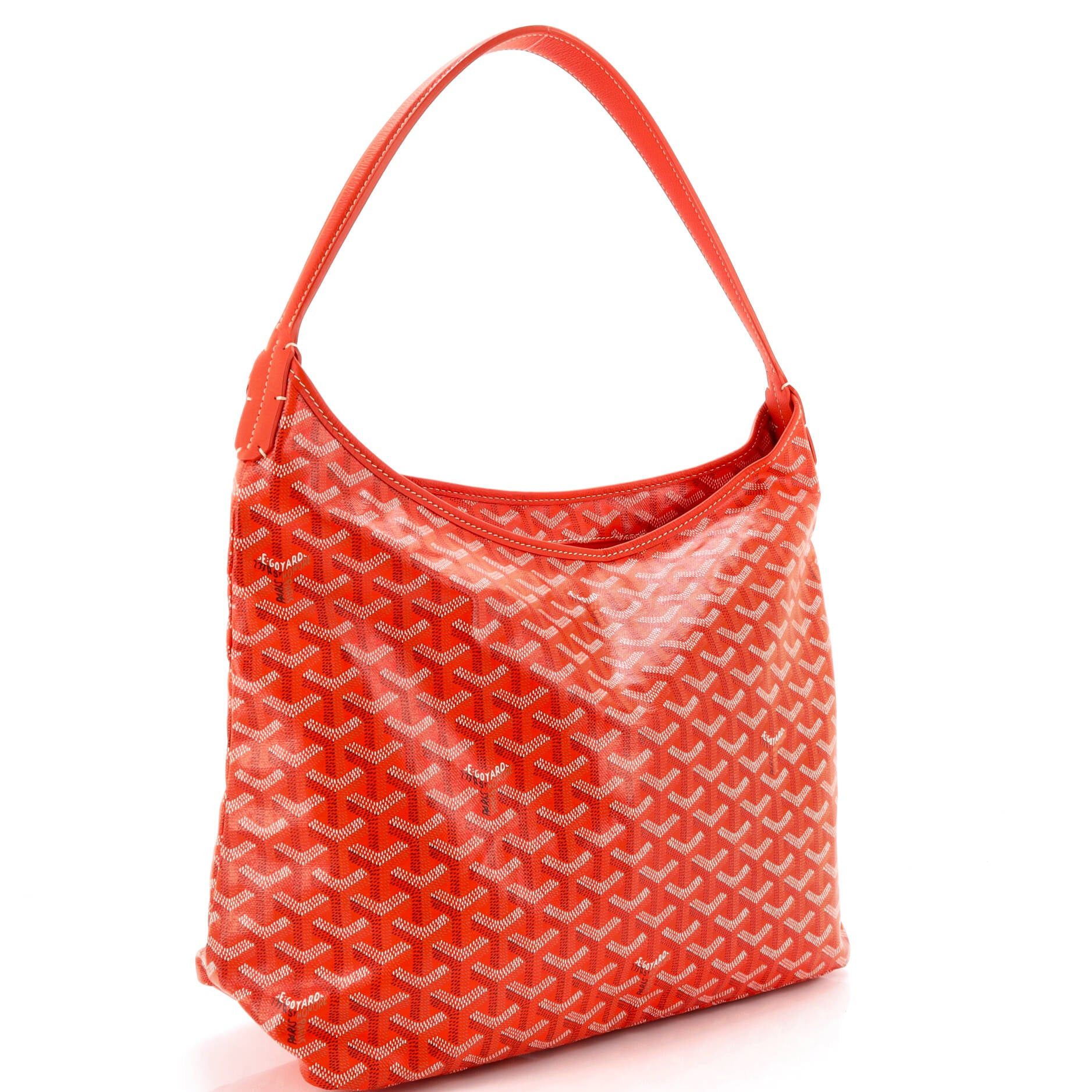 Goyard Boheme Hobo Size ONE SIZE - 3 Thumbnail