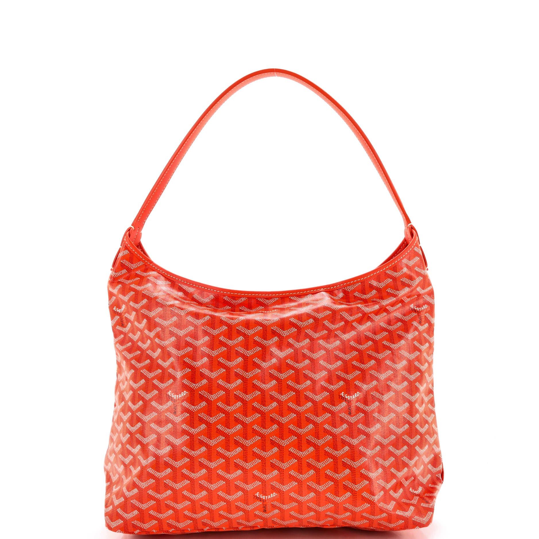 Goyard Boheme Hobo Size ONE SIZE - 4 Thumbnail