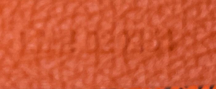 Goyard Boheme Hobo Size ONE SIZE - 7 Thumbnail