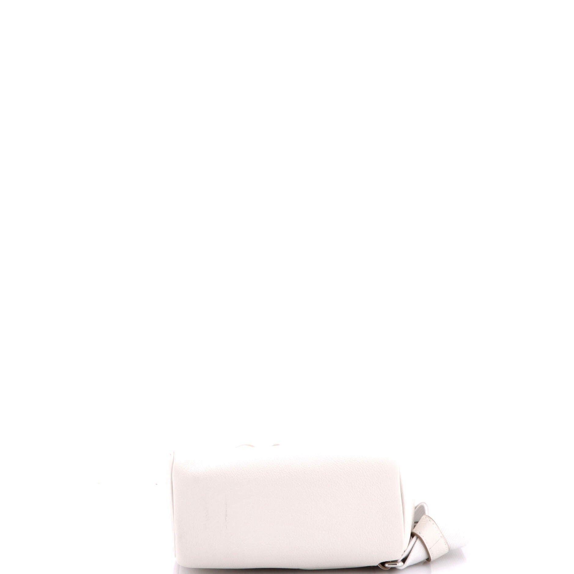 Hermes Hac a Dos Backpack Size ONE SIZE - 5 Thumbnail
