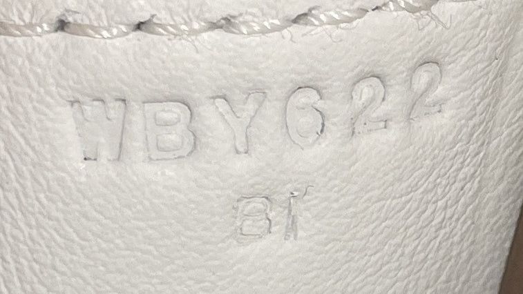 Hermes Hac a Dos Backpack Size ONE SIZE - 9 Thumbnail