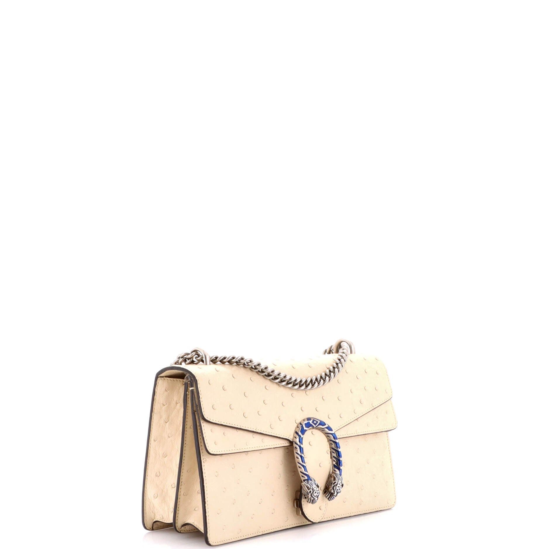 Gucci Dionysus Bag Size ONE SIZE - 2 Thumbnail