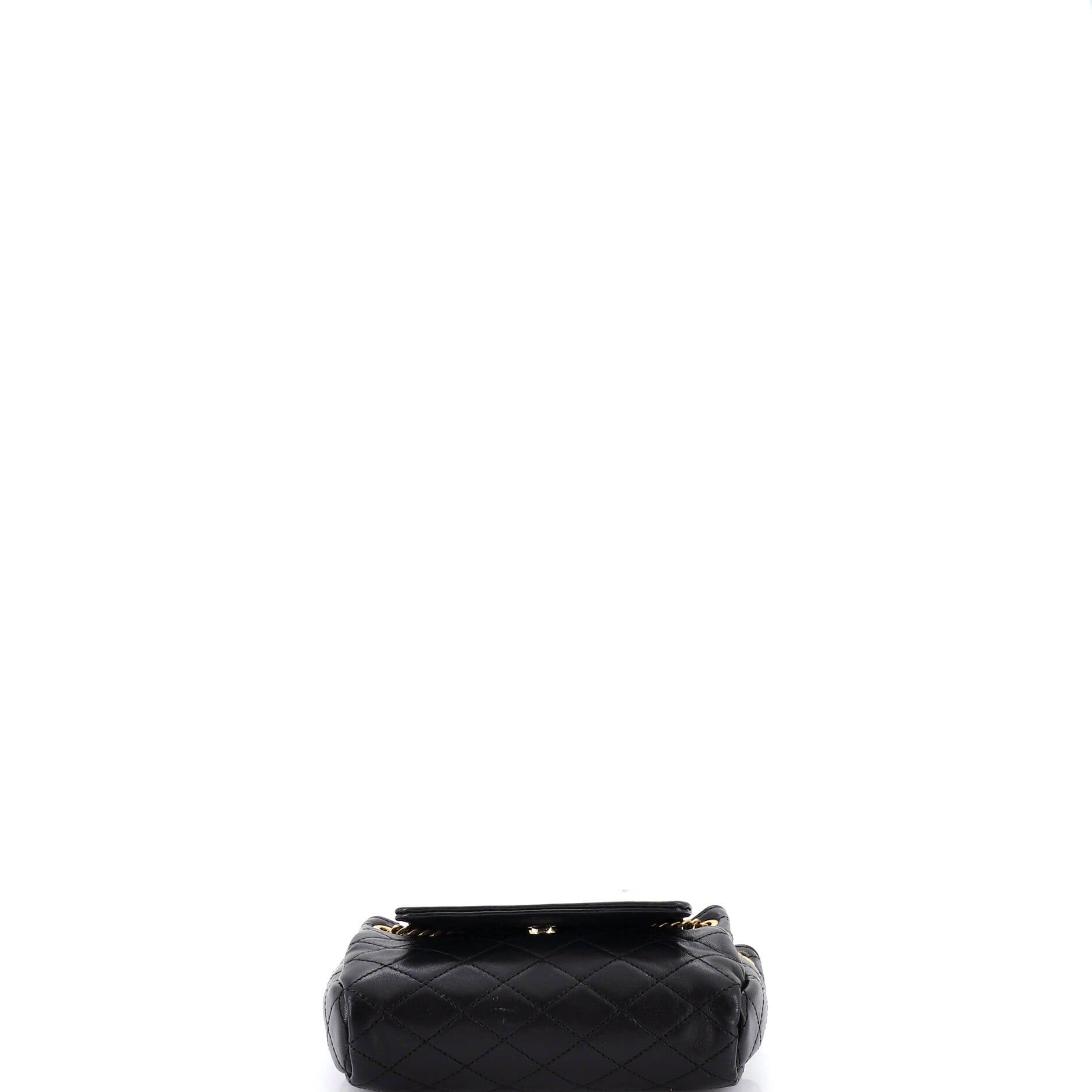 Saint Laurent Paris Nolita Satchel Size ONE SIZE - 4 Thumbnail