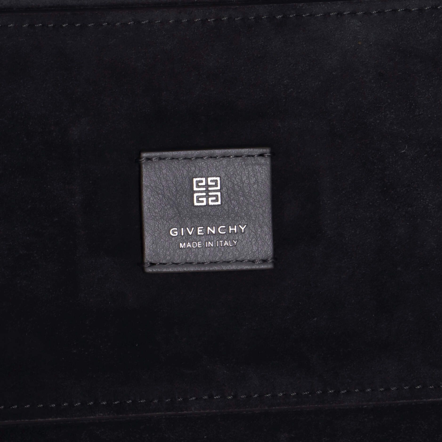 Givenchy Voyou North South Tote Size ONE SIZE - 5 Thumbnail