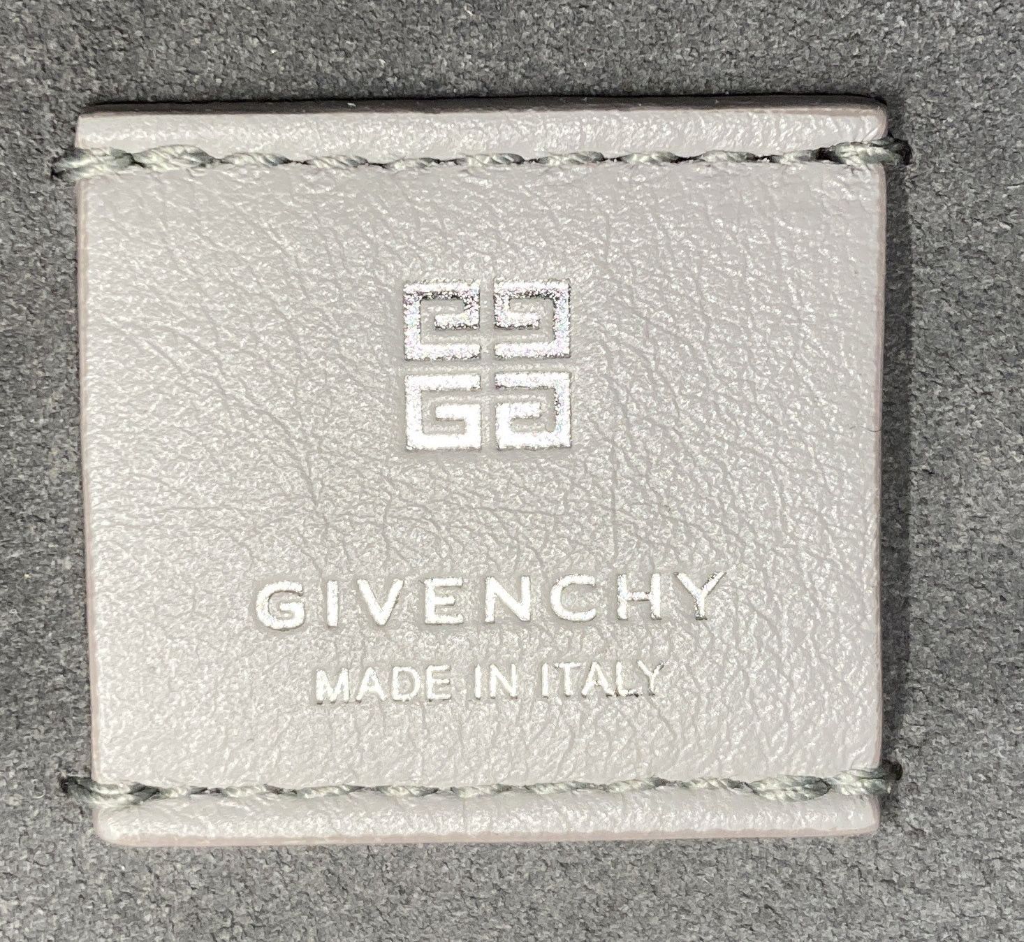 Givenchy Voyou North South Tote Size ONE SIZE - 7 Thumbnail